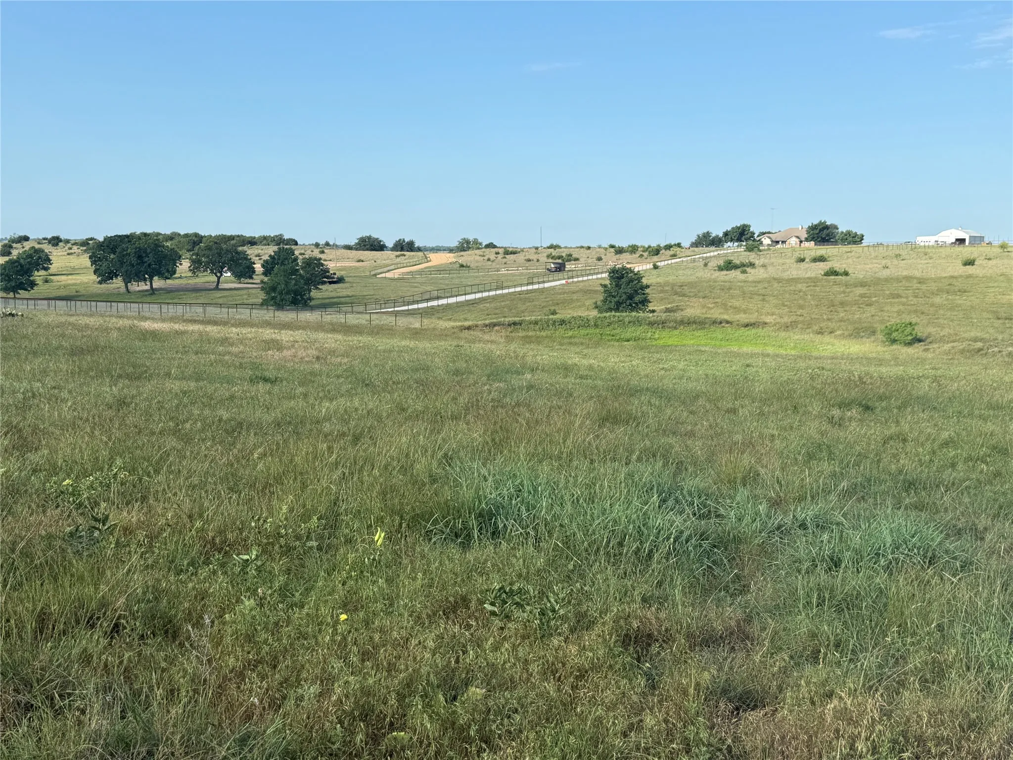 Unimproved Land For Sale in Erath County , 0000 County Road 406 Tract 1, Stephenville, Texas 76401, 0, 0, Garage spaces, 0 Sqft, built in 0, mls#21386684, Real Estate Agent in Stephenville, Homes For Sale in Erath county, Homes For Sale in Stephenville, Realtor in Stephenville Texas, Real Estate Brokerage Independent Realty Texas, Luminita Cordes Realtor