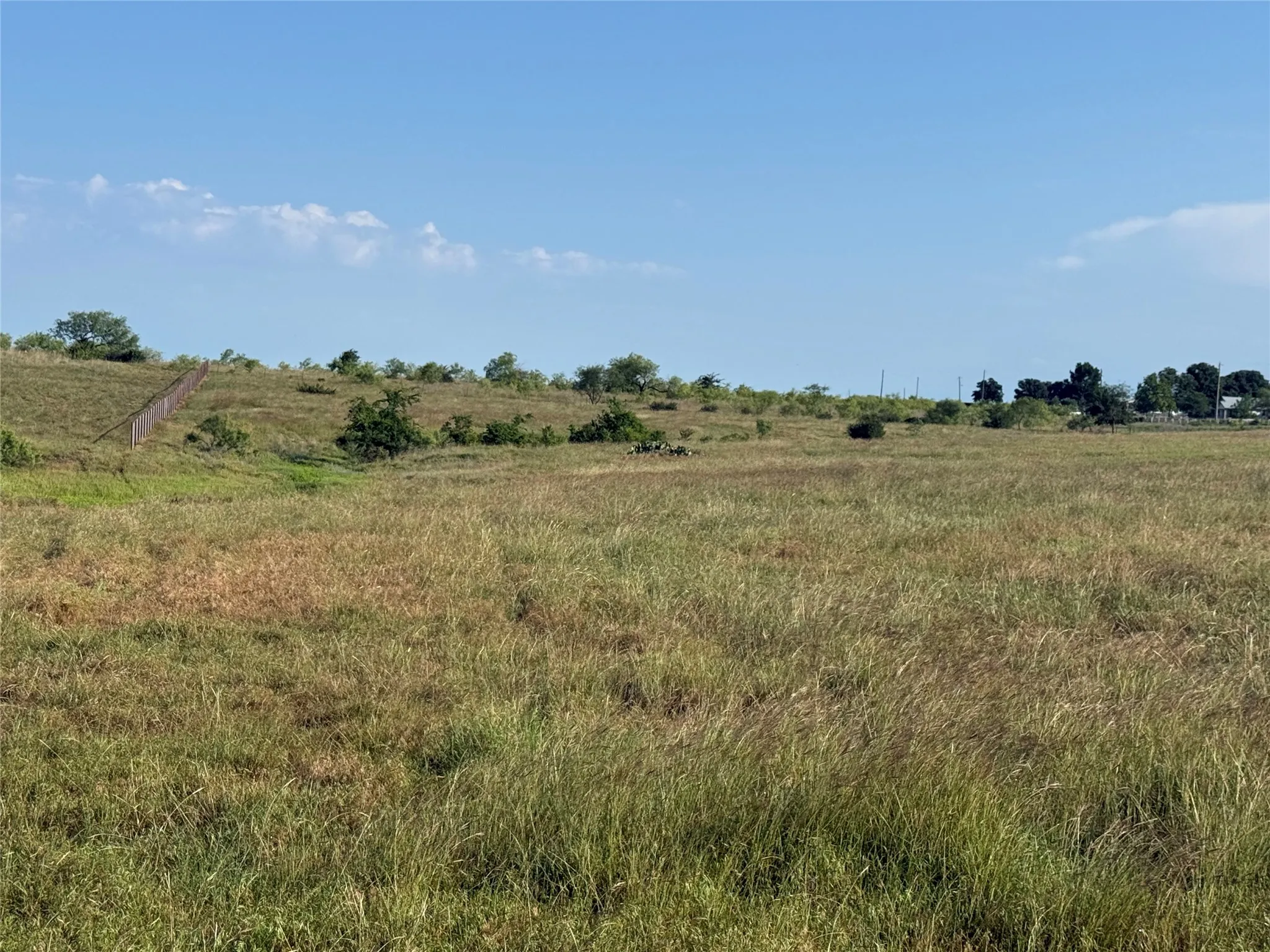 Unimproved Land For Sale in Erath County , 0000 County Road 406 Tract 1, Stephenville, Texas 76401, 0, 0, Garage spaces, 0 Sqft, built in 0, mls#21386684, Real Estate Agent in Stephenville, Homes For Sale in Erath county, Homes For Sale in Stephenville, Realtor in Stephenville Texas, Real Estate Brokerage Independent Realty Texas, Luminita Cordes Realtor