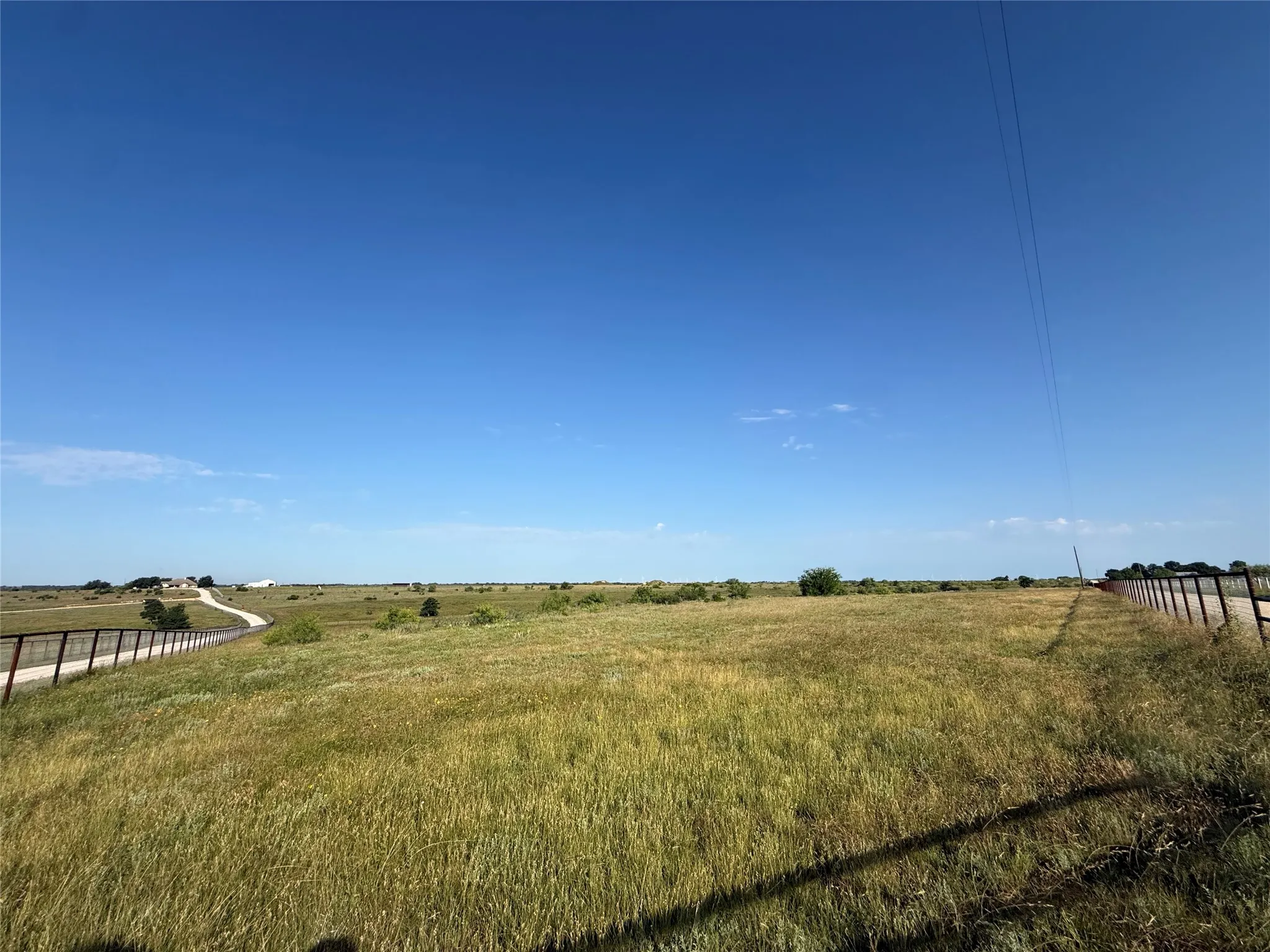 Unimproved Land For Sale in Erath County , 0000 County Road 406 Tract 1, Stephenville, Texas 76401, 0, 0, Garage spaces, 0 Sqft, built in 0, mls#21386684, Real Estate Agent in Stephenville, Homes For Sale in Erath county, Homes For Sale in Stephenville, Realtor in Stephenville Texas, Real Estate Brokerage Independent Realty Texas, Luminita Cordes Realtor