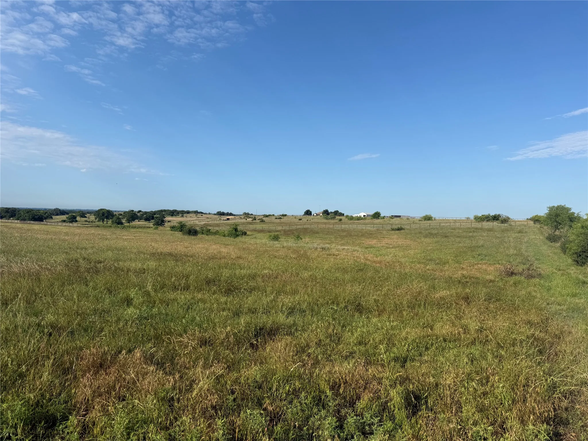 Unimproved Land For Sale in Erath County , 0000 County Road 406 Tract 1, Stephenville, Texas 76401, 0, 0, Garage spaces, 0 Sqft, built in 0, mls#21386684, Real Estate Agent in Stephenville, Homes For Sale in Erath county, Homes For Sale in Stephenville, Realtor in Stephenville Texas, Real Estate Brokerage Independent Realty Texas, Luminita Cordes Realtor