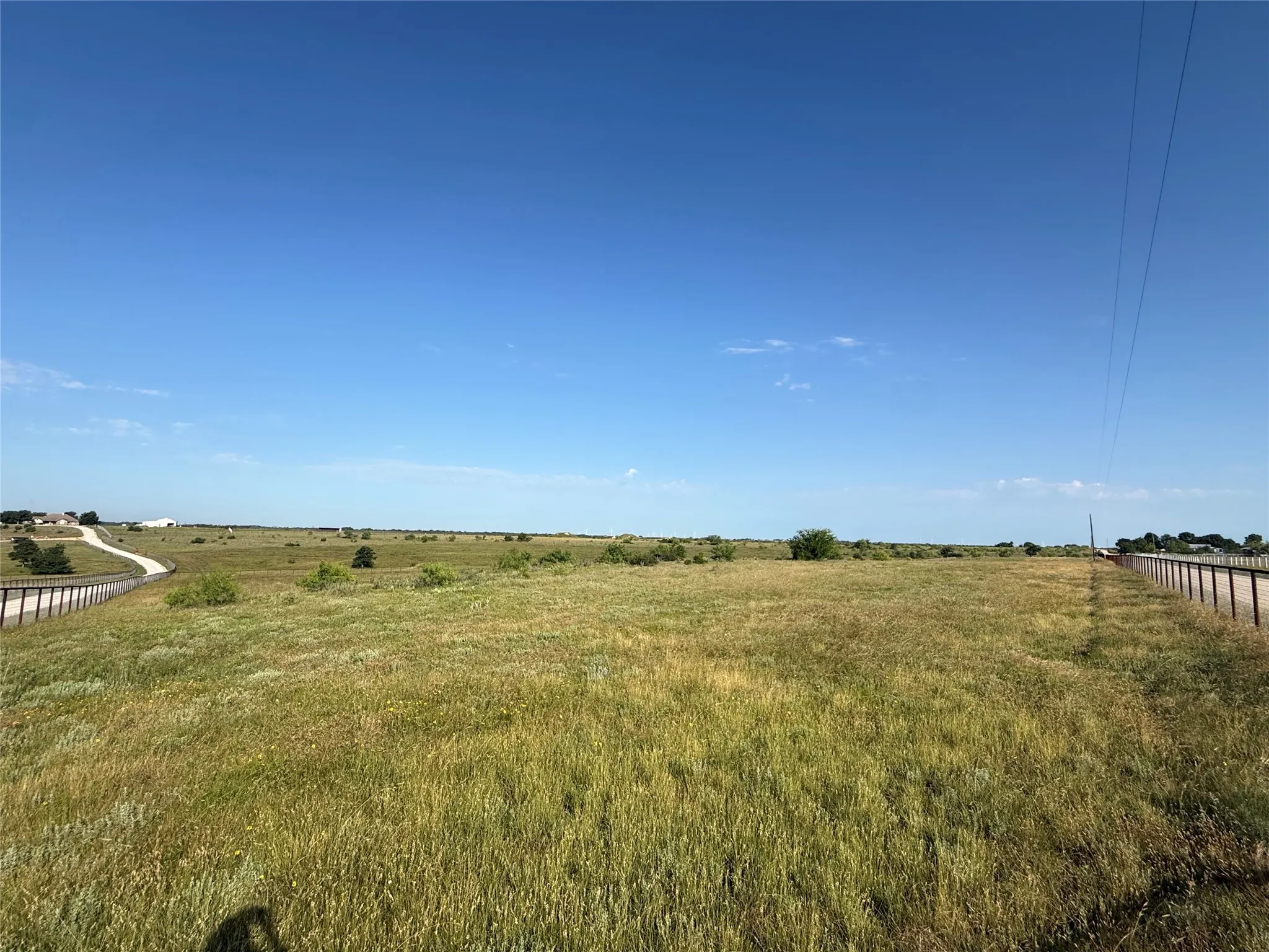 Unimproved Land For Sale in Erath County , 0000 County Road 406 Tract 1, Stephenville, Texas 76401, 0, 0, Garage spaces, 0 Sqft, built in 0, mls#21386684, Real Estate Agent in Stephenville, Homes For Sale in Erath county, Homes For Sale in Stephenville, Realtor in Stephenville Texas, Real Estate Brokerage Independent Realty Texas, Luminita Cordes Realtor