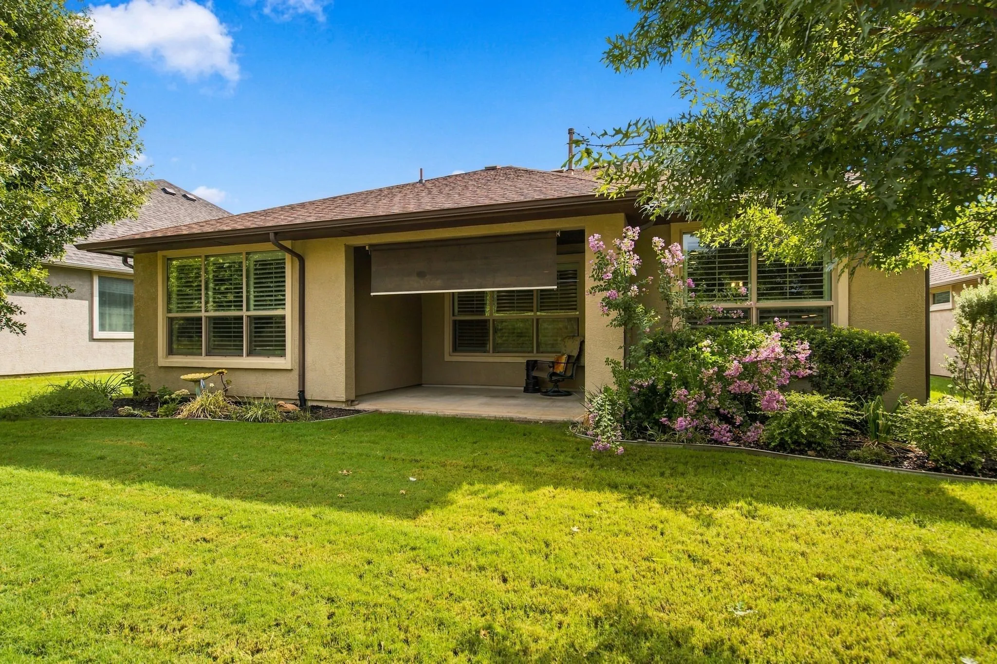 Single Family Residence For Sale in Denton County , 10304 Claystone Drive, Denton, Texas 76207, 2 Bedroom, 2 Bathroom, 2 Garage spaces, 1,417 Sqft, built in 2019, mls#21383049, Real Estate Agent in Denton, Homes For Sale in Denton county, Homes For Sale in Denton, Realtor in Denton Texas, Real Estate Brokerage Independent Realty Texas, Luminita Cordes Realtor