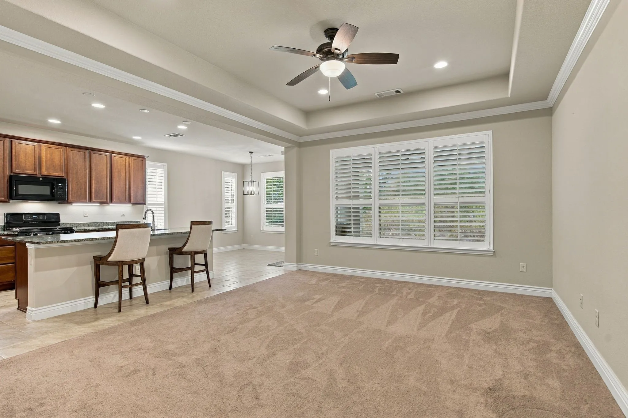 Single Family Residence For Sale in Denton County , 10304 Claystone Drive, Denton, Texas 76207, 2 Bedroom, 2 Bathroom, 2 Garage spaces, 1,417 Sqft, built in 2019, mls#21383049, Real Estate Agent in Denton, Homes For Sale in Denton county, Homes For Sale in Denton, Realtor in Denton Texas, Real Estate Brokerage Independent Realty Texas, Luminita Cordes Realtor