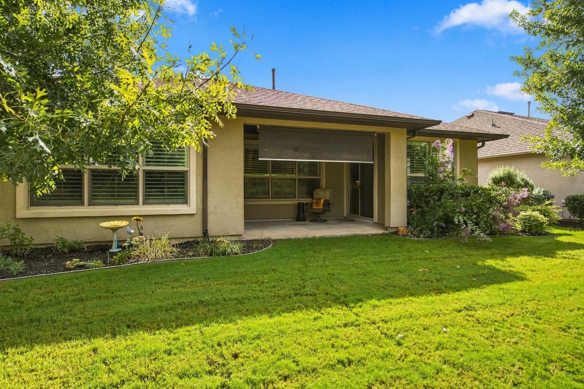 Single Family Residence For Sale in Denton County , 10304 Claystone Drive, Denton, Texas 76207, 2 Bedroom, 2 Bathroom, 2 Garage spaces, 1,417 Sqft, built in 2019, mls#21383049, Real Estate Agent in Denton, Homes For Sale in Denton county, Homes For Sale in Denton, Realtor in Denton Texas, Real Estate Brokerage Independent Realty Texas, Luminita Cordes Realtor