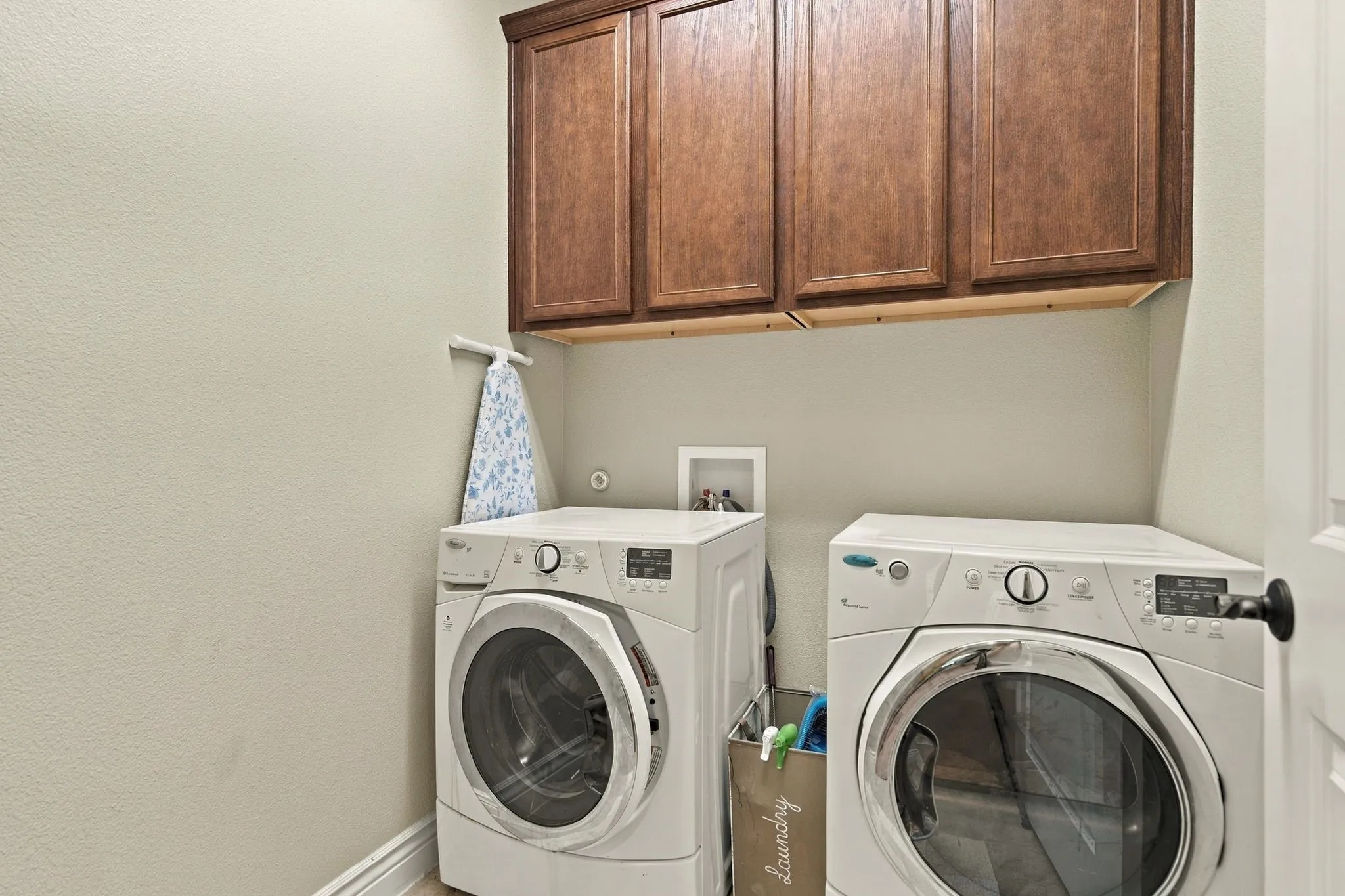 Single Family Residence For Sale in Denton County , 10304 Claystone Drive, Denton, Texas 76207, 2 Bedroom, 2 Bathroom, 2 Garage spaces, 1,417 Sqft, built in 2019, mls#21383049, Real Estate Agent in Denton, Homes For Sale in Denton county, Homes For Sale in Denton, Realtor in Denton Texas, Real Estate Brokerage Independent Realty Texas, Luminita Cordes Realtor