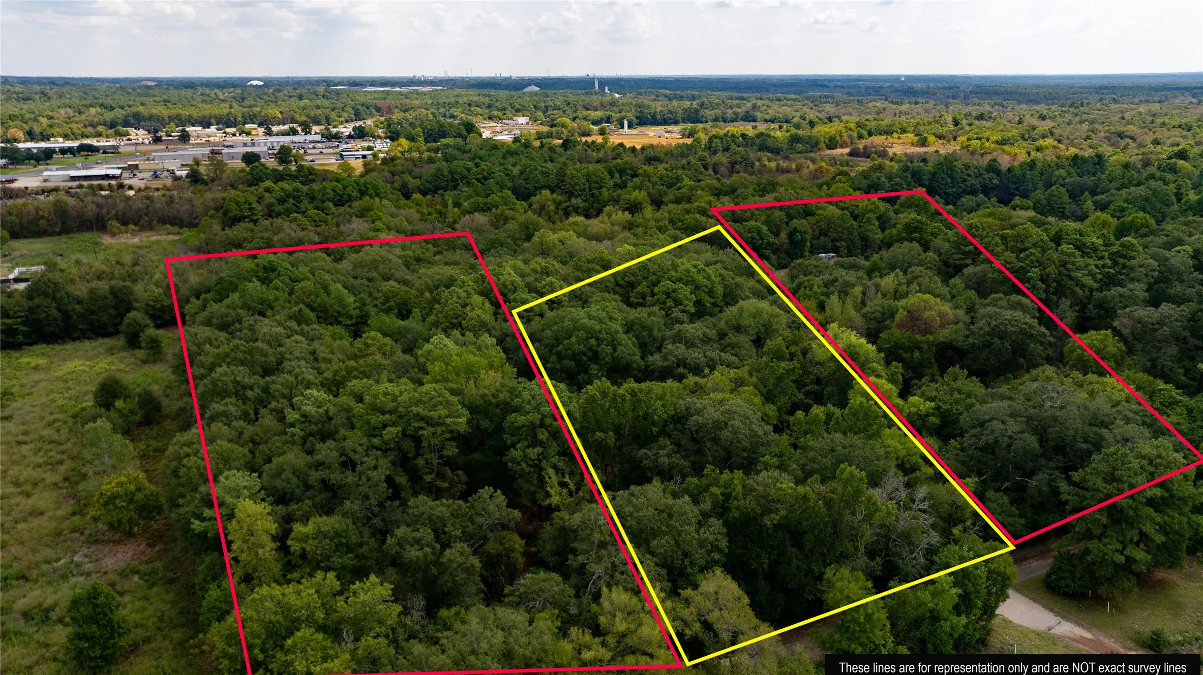 Unimproved Land For Sale in Gregg County , TBD Dancinger Road, Longview, Texas 75604, 0, 0, Garage spaces, 0 Sqft, built in 0, mls#21386588, Real Estate Agent in Longview, Homes For Sale in Gregg county, Homes For Sale in Longview, Realtor in Longview Texas, Real Estate Brokerage Independent Realty Texas, Luminita Cordes Realtor