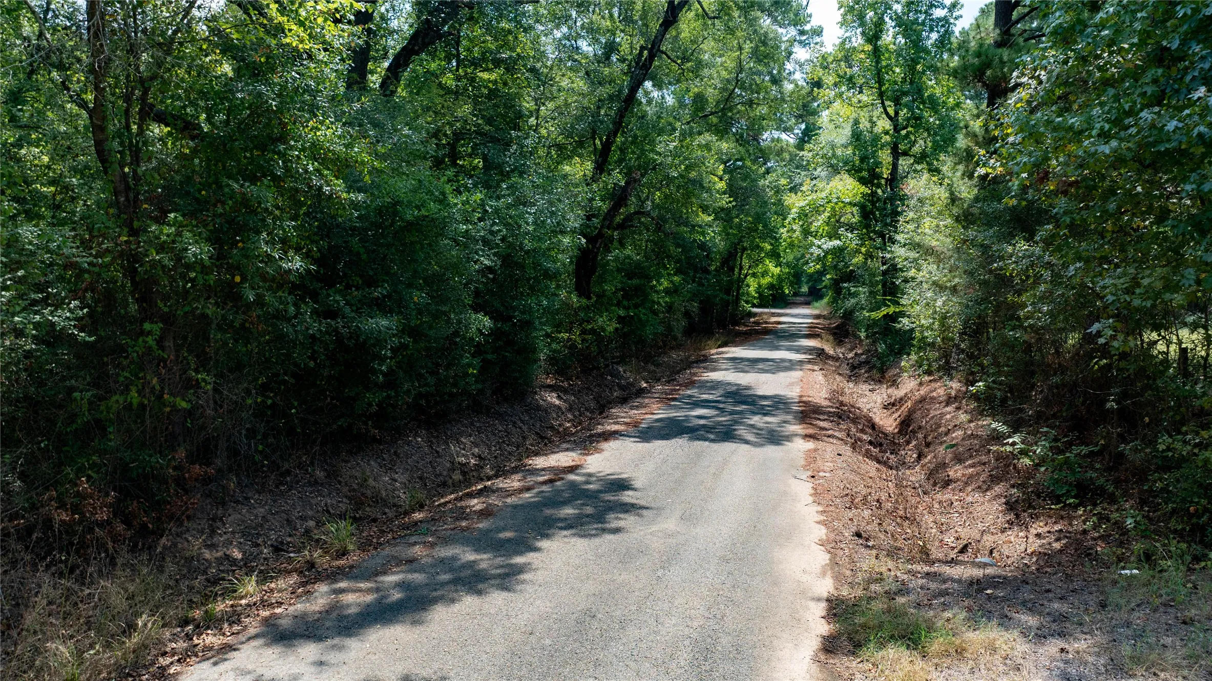 Unimproved Land For Sale in Gregg County , TBD Dancinger Road, Longview, Texas 75604, 0, 0, Garage spaces, 0 Sqft, built in 0, mls#21386588, Real Estate Agent in Longview, Homes For Sale in Gregg county, Homes For Sale in Longview, Realtor in Longview Texas, Real Estate Brokerage Independent Realty Texas, Luminita Cordes Realtor