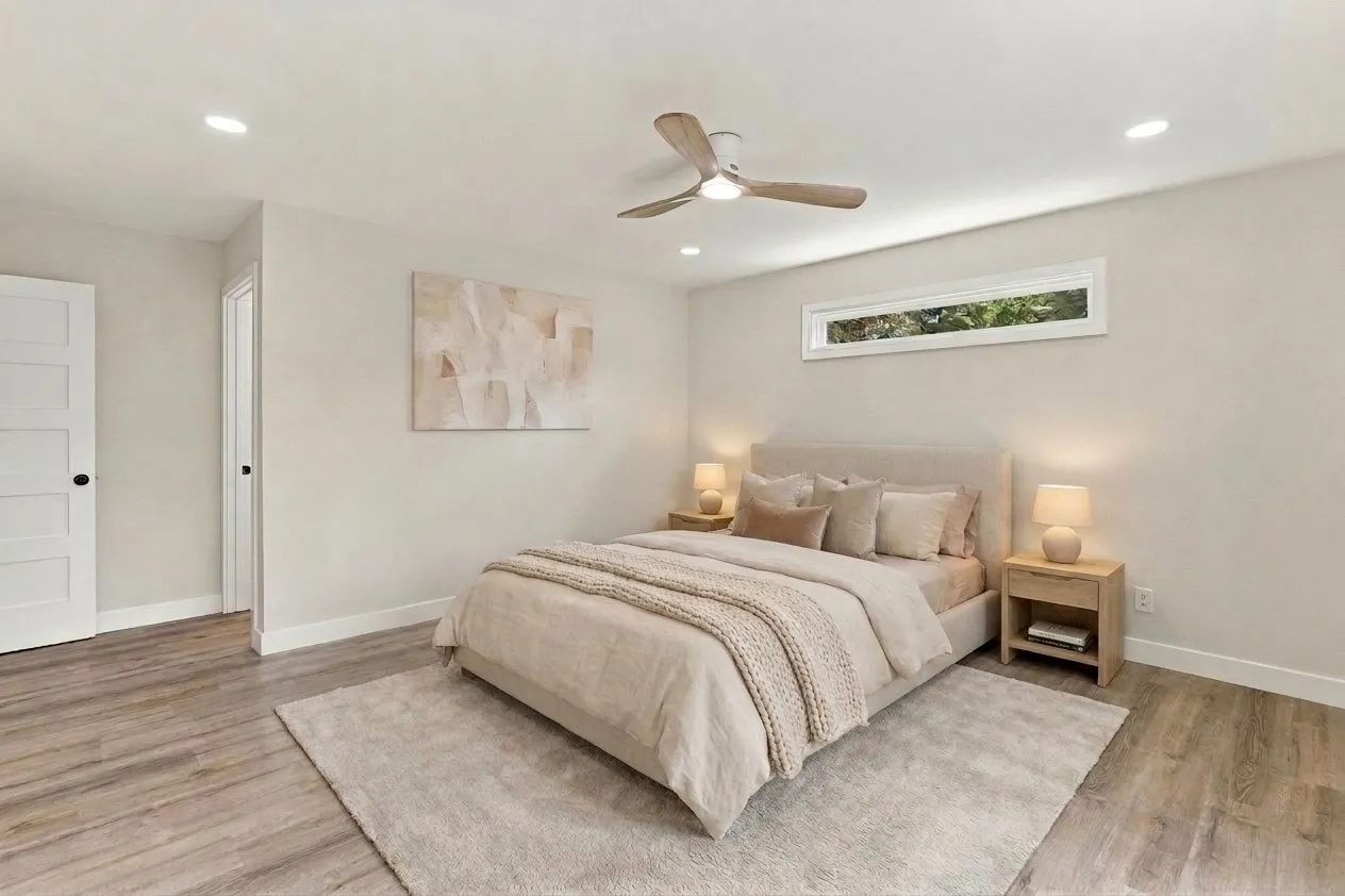 Single Family Residence For Sale in Dallas County , 12308 Cedar Bend Drive, Dallas, Texas 75244, 4 Bedroom, 4 Bathroom, 2 Garage spaces, 2,550 Sqft, built in 1966, mls#21385622, Real Estate Agent in Dallas, Homes For Sale in Dallas county, Homes For Sale in Dallas, Realtor in Dallas Texas, Real Estate Brokerage Independent Realty Texas, Luminita Cordes Realtor