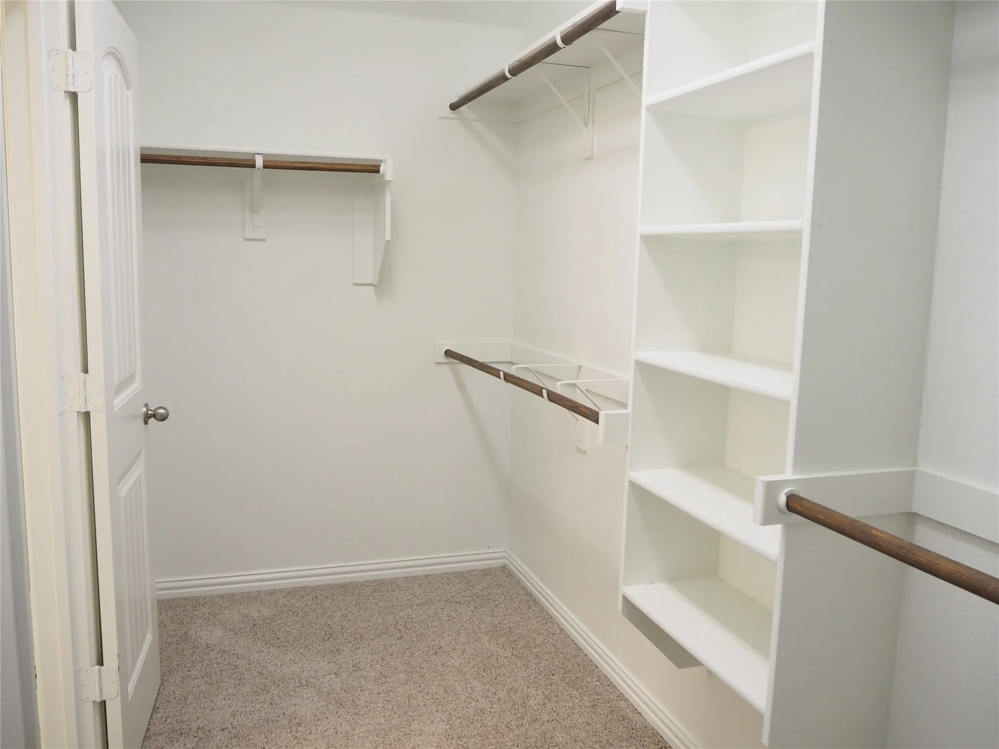 Single Family Residence For Rent in Denton County , 14832 Rocky Face Lane, Fort Worth, Texas 76052, 3 Bedroom, 2 Bathroom, 2 Garage spaces, 2,064 Sqft, built in 2018, mls#21386695, Real Estate Agent in Fort Worth, Homes For Rent in Denton county, Homes For Rent in Fort Worth, Realtor in Fort Worth Texas, Real Estate Brokerage Independent Realty Texas, Luminita Cordes Realtor