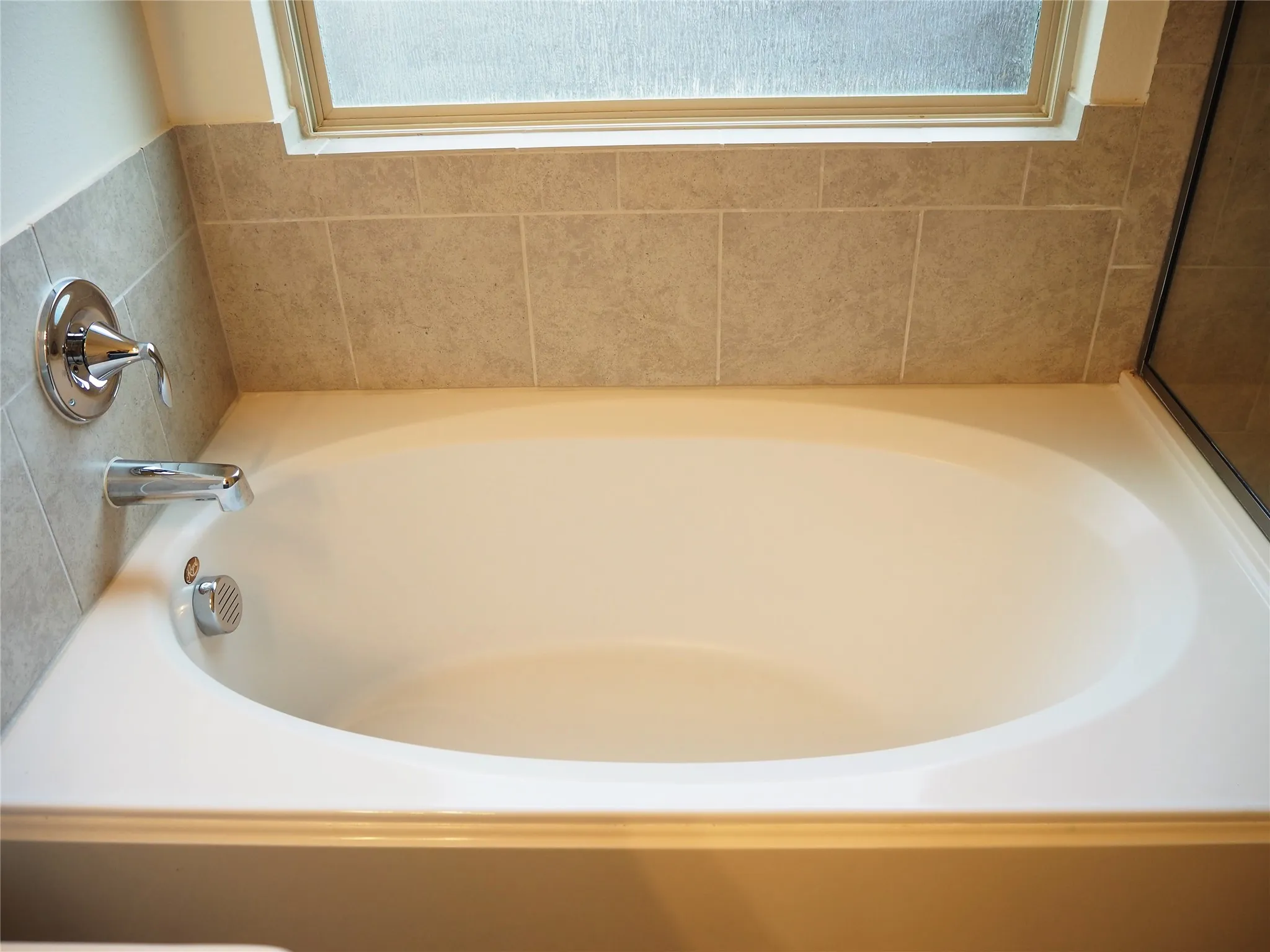 Single Family Residence For Rent in Denton County , 14832 Rocky Face Lane, Fort Worth, Texas 76052, 3 Bedroom, 2 Bathroom, 2 Garage spaces, 2,064 Sqft, built in 2018, mls#21386695, Real Estate Agent in Fort Worth, Homes For Rent in Denton county, Homes For Rent in Fort Worth, Realtor in Fort Worth Texas, Real Estate Brokerage Independent Realty Texas, Luminita Cordes Realtor