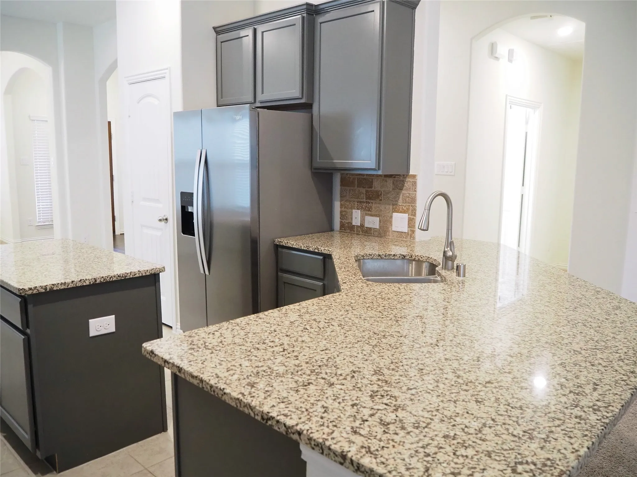 Single Family Residence For Rent in Denton County , 14832 Rocky Face Lane, Fort Worth, Texas 76052, 3 Bedroom, 2 Bathroom, 2 Garage spaces, 2,064 Sqft, built in 2018, mls#21386695, Real Estate Agent in Fort Worth, Homes For Rent in Denton county, Homes For Rent in Fort Worth, Realtor in Fort Worth Texas, Real Estate Brokerage Independent Realty Texas, Luminita Cordes Realtor