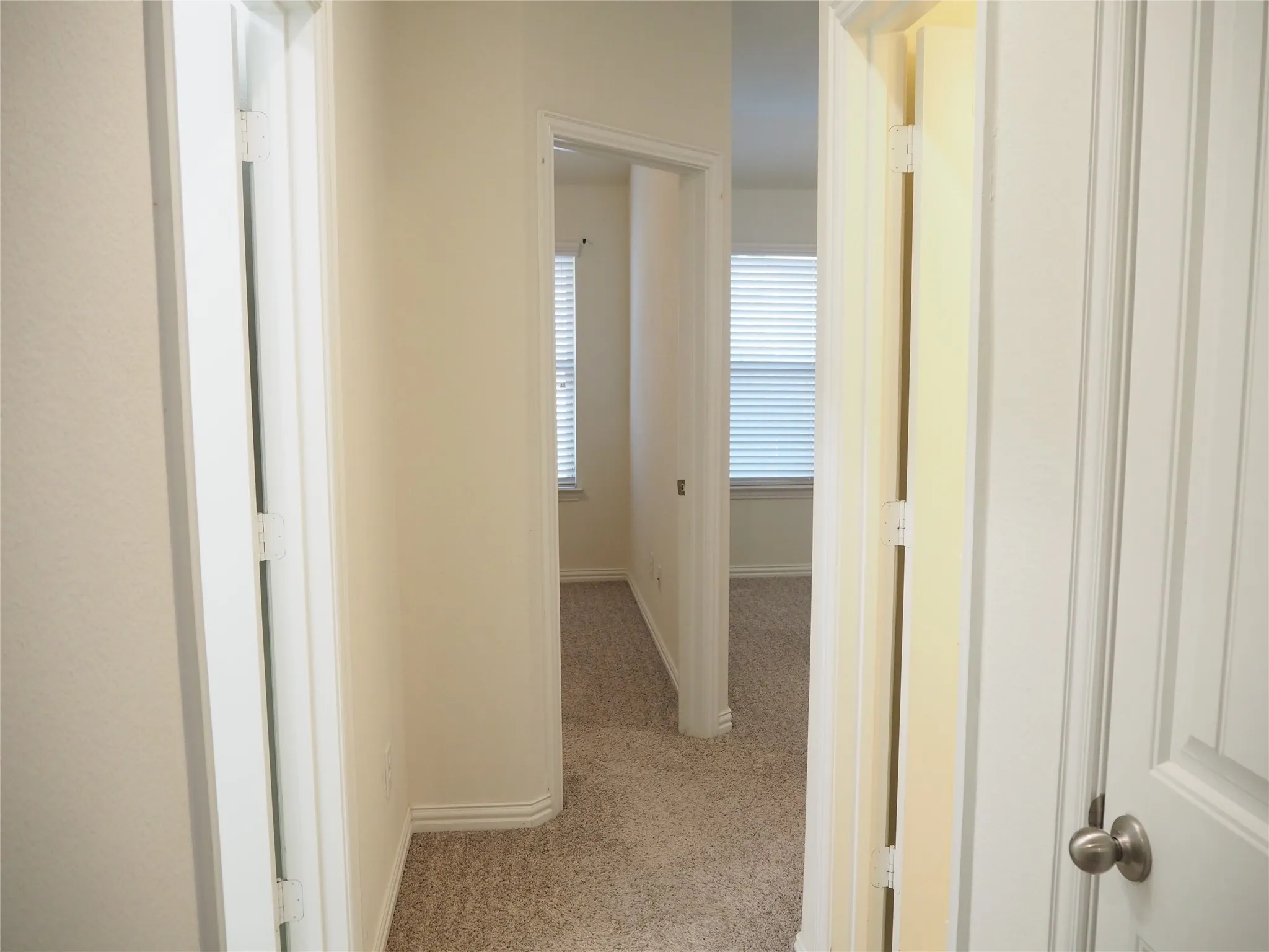 Single Family Residence For Rent in Denton County , 14832 Rocky Face Lane, Fort Worth, Texas 76052, 3 Bedroom, 2 Bathroom, 2 Garage spaces, 2,064 Sqft, built in 2018, mls#21386695, Real Estate Agent in Fort Worth, Homes For Rent in Denton county, Homes For Rent in Fort Worth, Realtor in Fort Worth Texas, Real Estate Brokerage Independent Realty Texas, Luminita Cordes Realtor