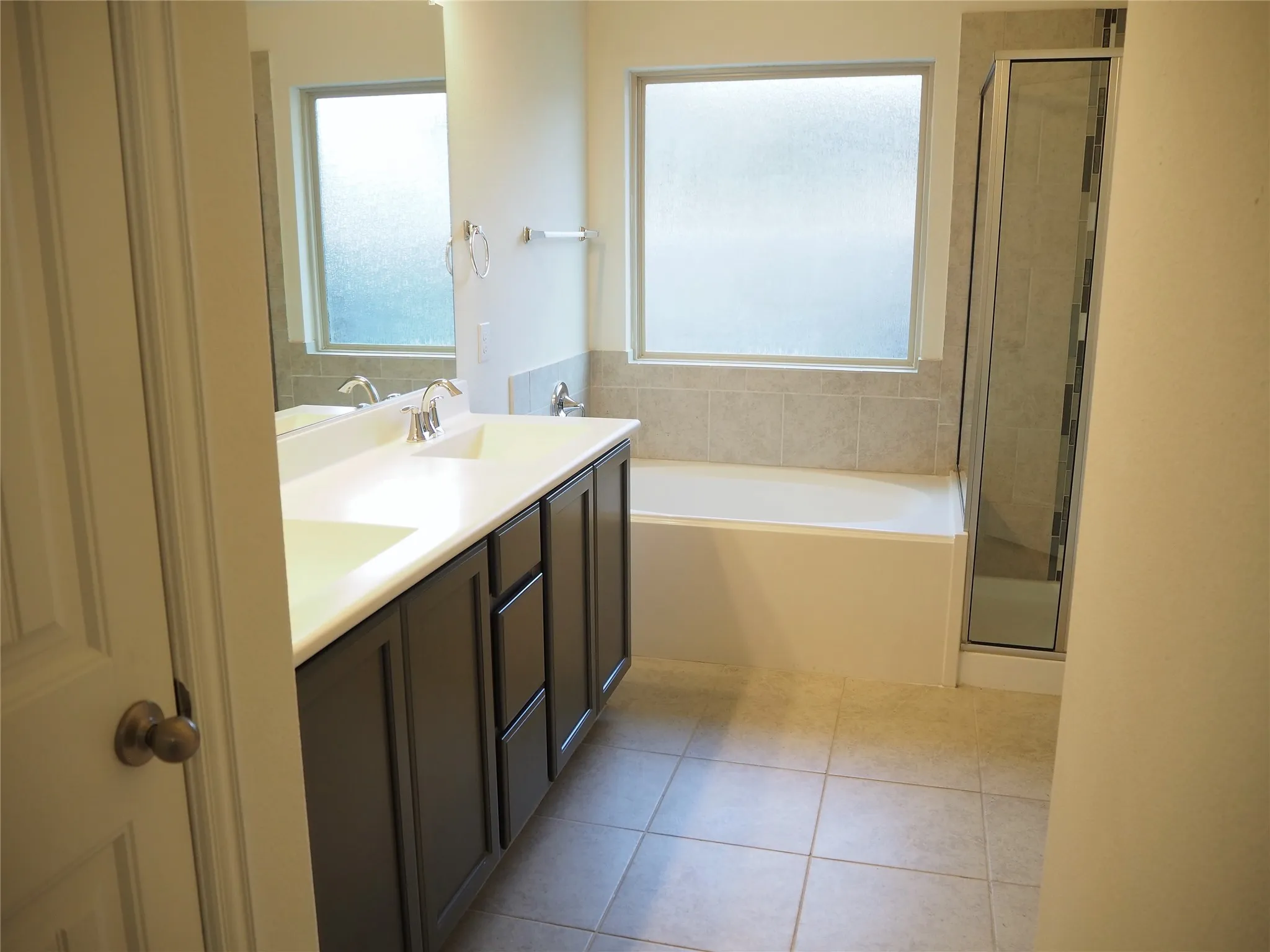 Single Family Residence For Rent in Denton County , 14832 Rocky Face Lane, Fort Worth, Texas 76052, 3 Bedroom, 2 Bathroom, 2 Garage spaces, 2,064 Sqft, built in 2018, mls#21386695, Real Estate Agent in Fort Worth, Homes For Rent in Denton county, Homes For Rent in Fort Worth, Realtor in Fort Worth Texas, Real Estate Brokerage Independent Realty Texas, Luminita Cordes Realtor
