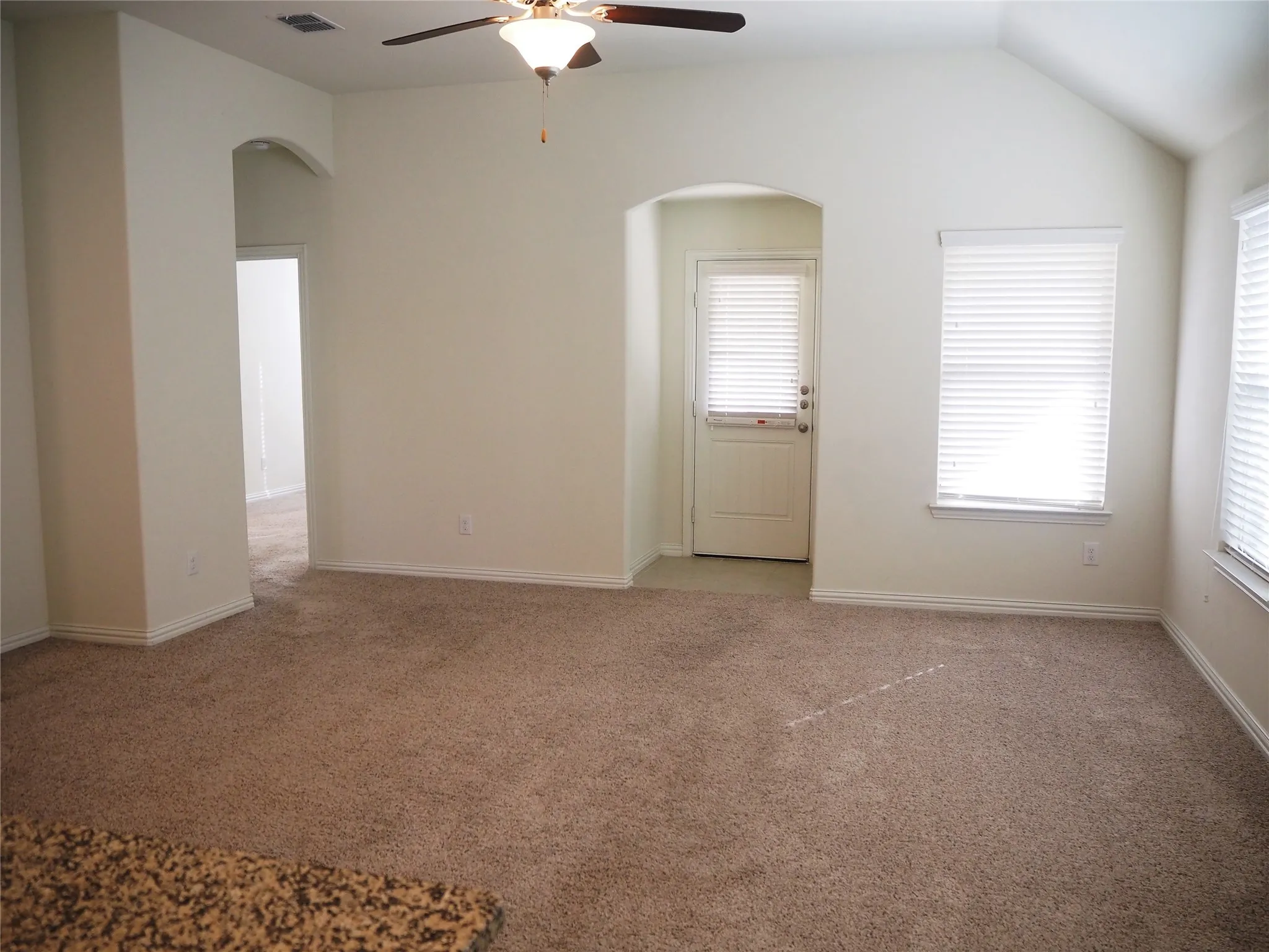 Single Family Residence For Rent in Denton County , 14832 Rocky Face Lane, Fort Worth, Texas 76052, 3 Bedroom, 2 Bathroom, 2 Garage spaces, 2,064 Sqft, built in 2018, mls#21386695, Real Estate Agent in Fort Worth, Homes For Rent in Denton county, Homes For Rent in Fort Worth, Realtor in Fort Worth Texas, Real Estate Brokerage Independent Realty Texas, Luminita Cordes Realtor