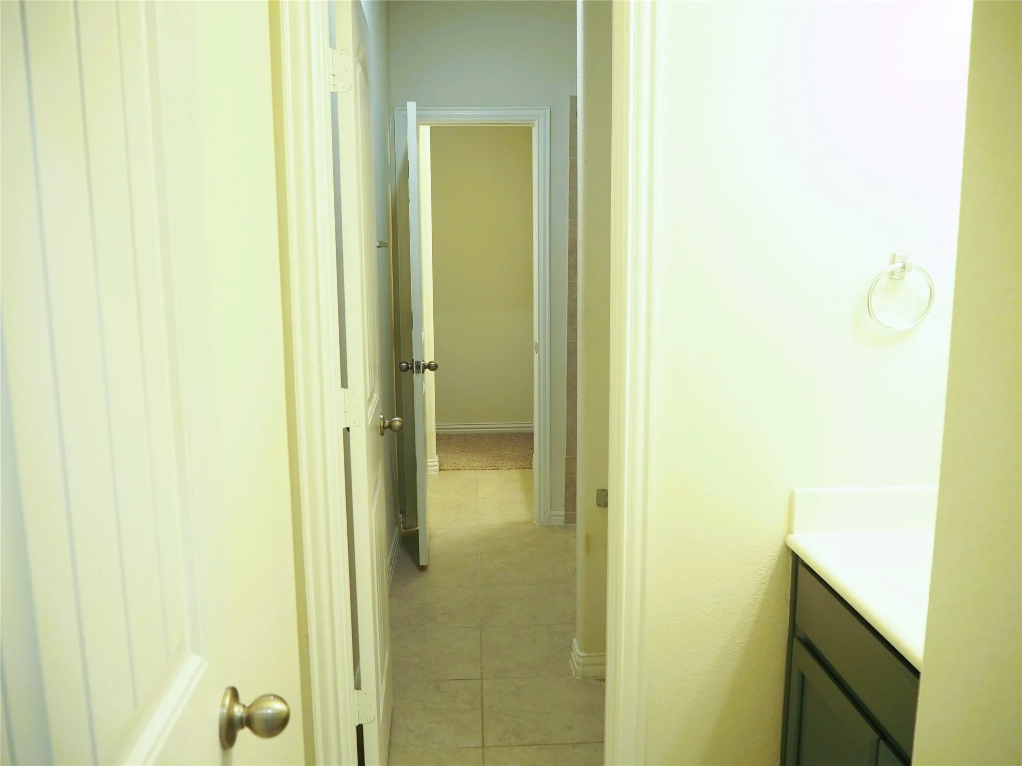Single Family Residence For Rent in Denton County , 14832 Rocky Face Lane, Fort Worth, Texas 76052, 3 Bedroom, 2 Bathroom, 2 Garage spaces, 2,064 Sqft, built in 2018, mls#21386695, Real Estate Agent in Fort Worth, Homes For Rent in Denton county, Homes For Rent in Fort Worth, Realtor in Fort Worth Texas, Real Estate Brokerage Independent Realty Texas, Luminita Cordes Realtor