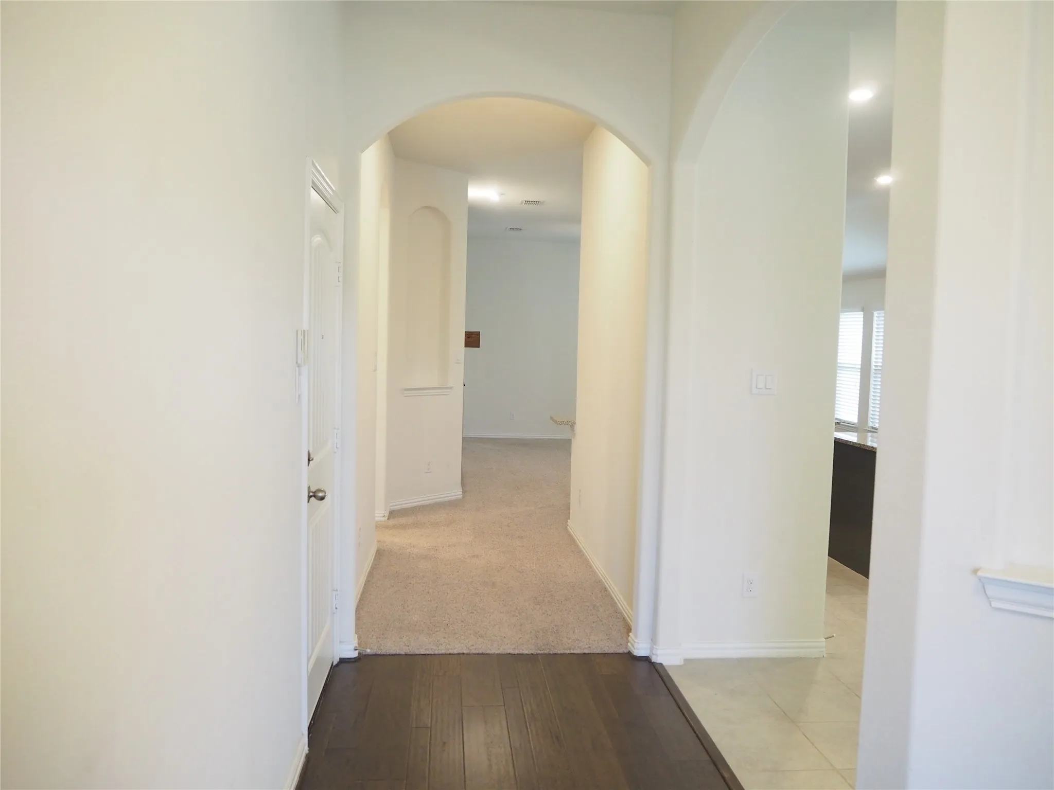 Single Family Residence For Rent in Denton County , 14832 Rocky Face Lane, Fort Worth, Texas 76052, 3 Bedroom, 2 Bathroom, 2 Garage spaces, 2,064 Sqft, built in 2018, mls#21386695, Real Estate Agent in Fort Worth, Homes For Rent in Denton county, Homes For Rent in Fort Worth, Realtor in Fort Worth Texas, Real Estate Brokerage Independent Realty Texas, Luminita Cordes Realtor