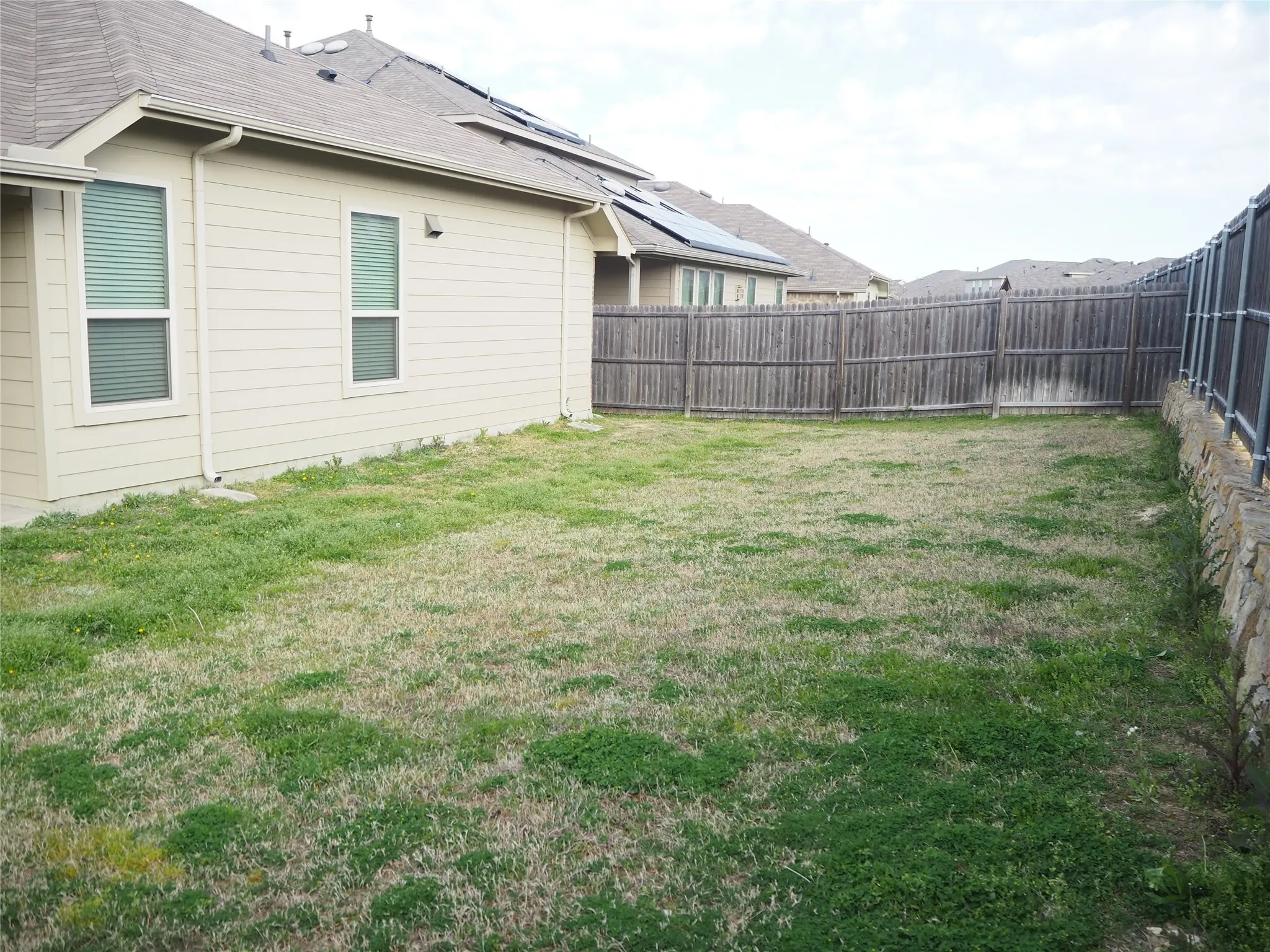 Single Family Residence For Rent in Denton County , 14832 Rocky Face Lane, Fort Worth, Texas 76052, 3 Bedroom, 2 Bathroom, 2 Garage spaces, 2,064 Sqft, built in 2018, mls#21386695, Real Estate Agent in Fort Worth, Homes For Rent in Denton county, Homes For Rent in Fort Worth, Realtor in Fort Worth Texas, Real Estate Brokerage Independent Realty Texas, Luminita Cordes Realtor
