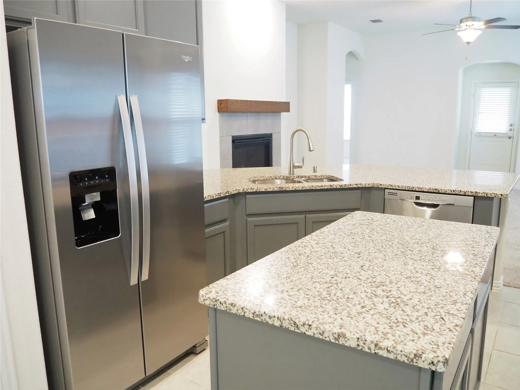 Single Family Residence For Rent in Denton County , 14832 Rocky Face Lane, Fort Worth, Texas 76052, 3 Bedroom, 2 Bathroom, 2 Garage spaces, 2,064 Sqft, built in 2018, mls#21386695, Real Estate Agent in Fort Worth, Homes For Rent in Denton county, Homes For Rent in Fort Worth, Realtor in Fort Worth Texas, Real Estate Brokerage Independent Realty Texas, Luminita Cordes Realtor