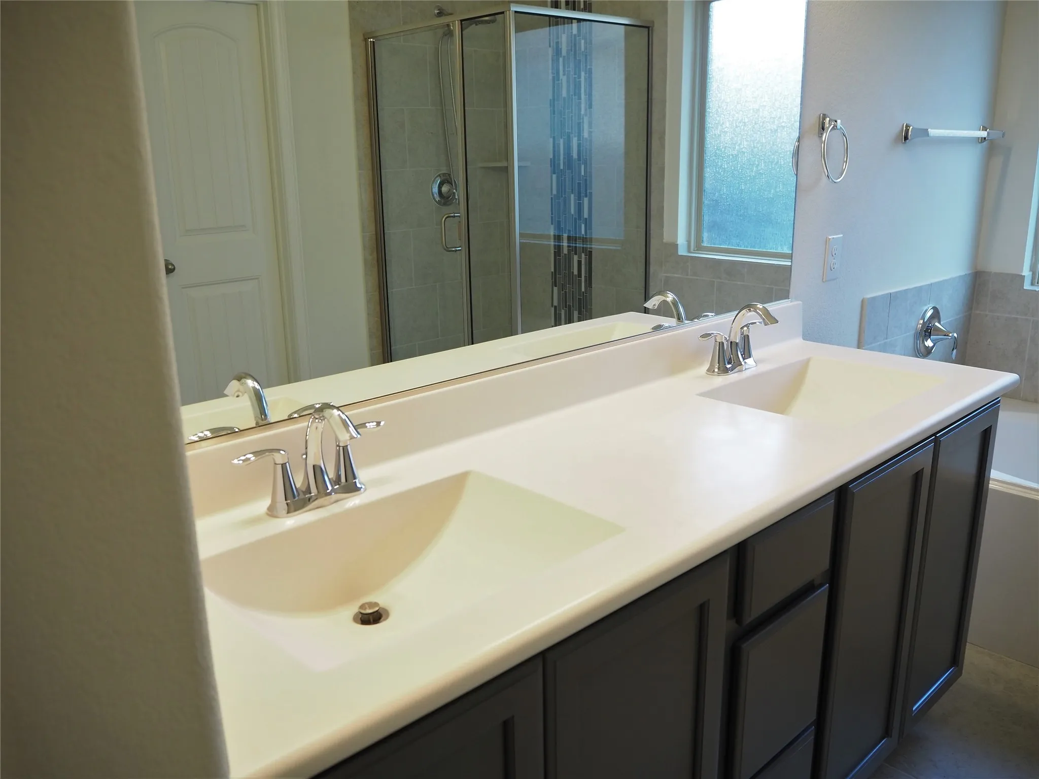 Single Family Residence For Rent in Denton County , 14832 Rocky Face Lane, Fort Worth, Texas 76052, 3 Bedroom, 2 Bathroom, 2 Garage spaces, 2,064 Sqft, built in 2018, mls#21386695, Real Estate Agent in Fort Worth, Homes For Rent in Denton county, Homes For Rent in Fort Worth, Realtor in Fort Worth Texas, Real Estate Brokerage Independent Realty Texas, Luminita Cordes Realtor
