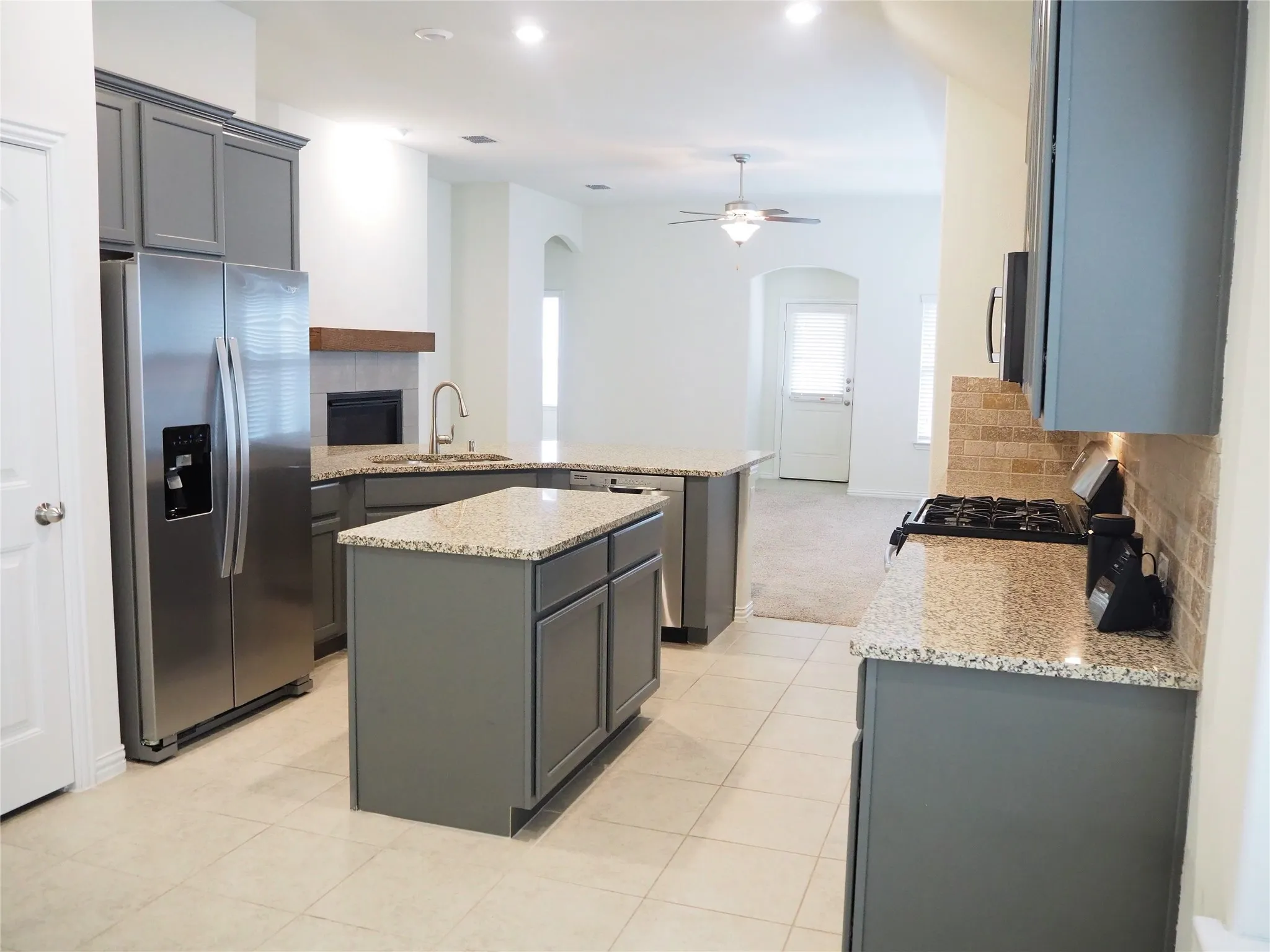 Single Family Residence For Rent in Denton County , 14832 Rocky Face Lane, Fort Worth, Texas 76052, 3 Bedroom, 2 Bathroom, 2 Garage spaces, 2,064 Sqft, built in 2018, mls#21386695, Real Estate Agent in Fort Worth, Homes For Rent in Denton county, Homes For Rent in Fort Worth, Realtor in Fort Worth Texas, Real Estate Brokerage Independent Realty Texas, Luminita Cordes Realtor