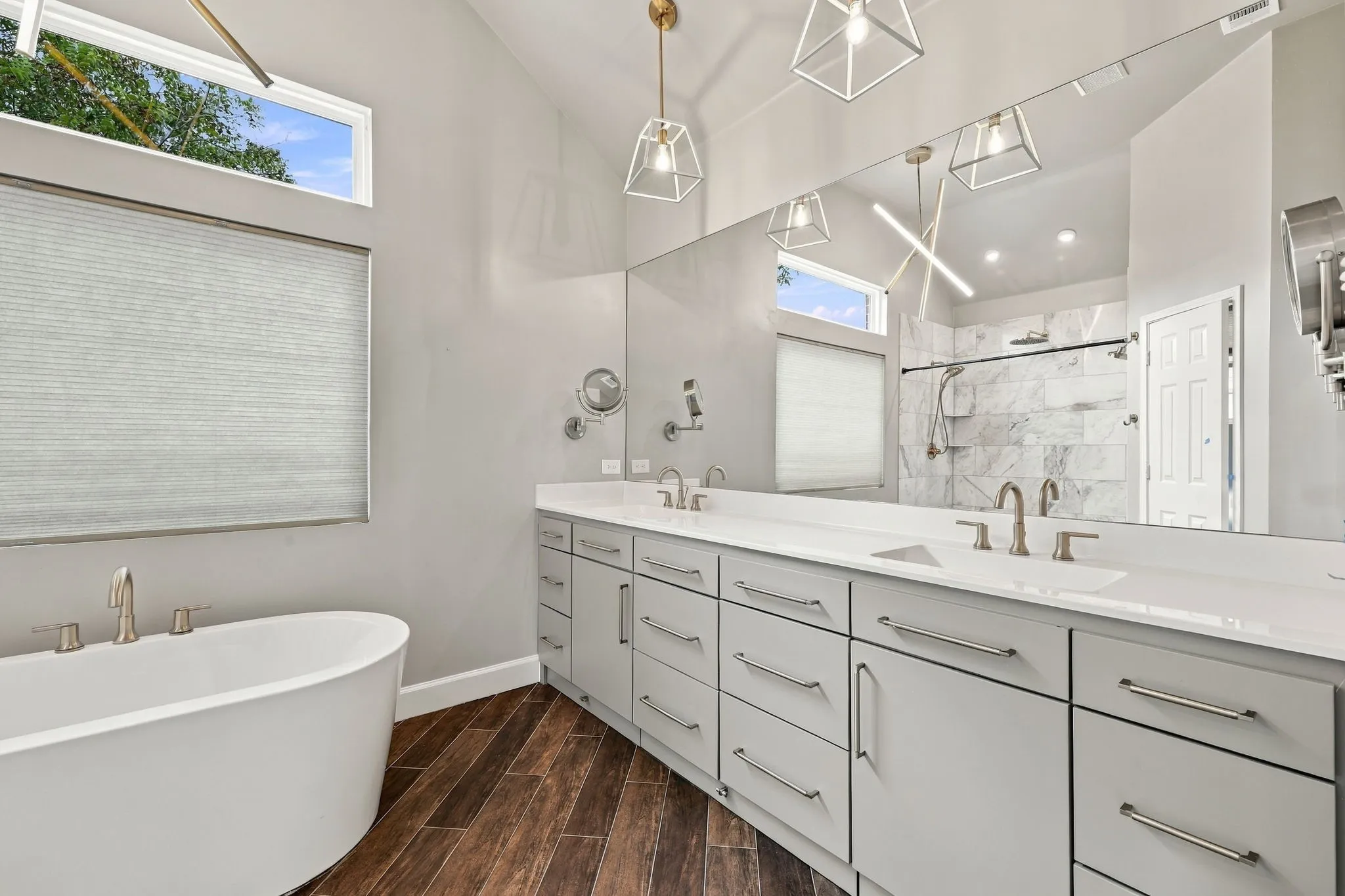 Single Family Residence For Rent in Collin County , 906 Homestead Trail, Allen, Texas 75002, 4 Bedroom, 2 Bathroom, 2 Garage spaces, 1,892 Sqft, built in 1993, mls#21386149, Real Estate Agent in Allen, Homes For Rent in Collin county, Homes For Rent in Allen, Realtor in Allen Texas, Real Estate Brokerage Independent Realty Texas, Luminita Cordes Realtor