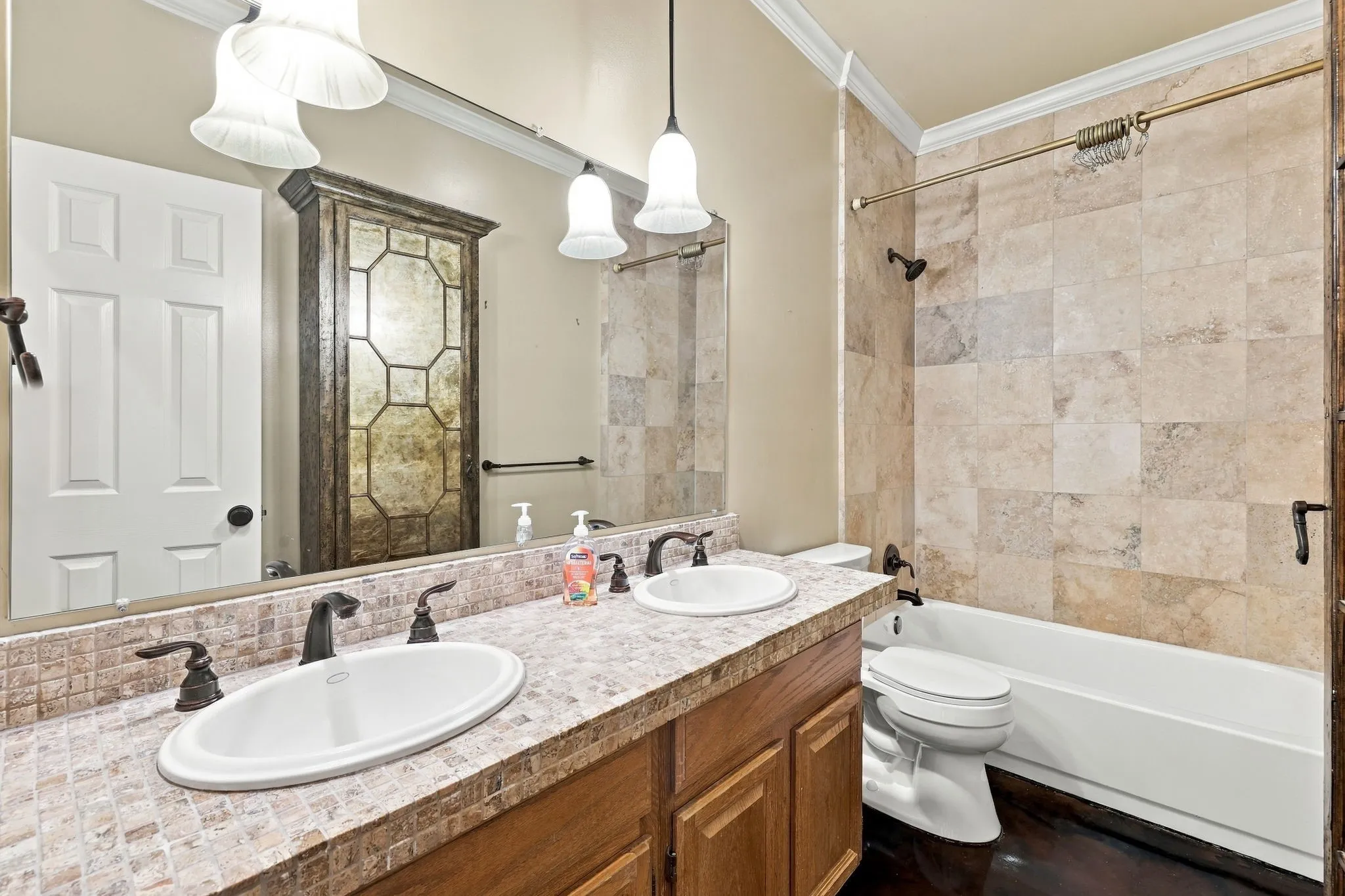 Single Family Residence For Rent in Collin County , 906 Homestead Trail, Allen, Texas 75002, 4 Bedroom, 2 Bathroom, 2 Garage spaces, 1,892 Sqft, built in 1993, mls#21386149, Real Estate Agent in Allen, Homes For Rent in Collin county, Homes For Rent in Allen, Realtor in Allen Texas, Real Estate Brokerage Independent Realty Texas, Luminita Cordes Realtor