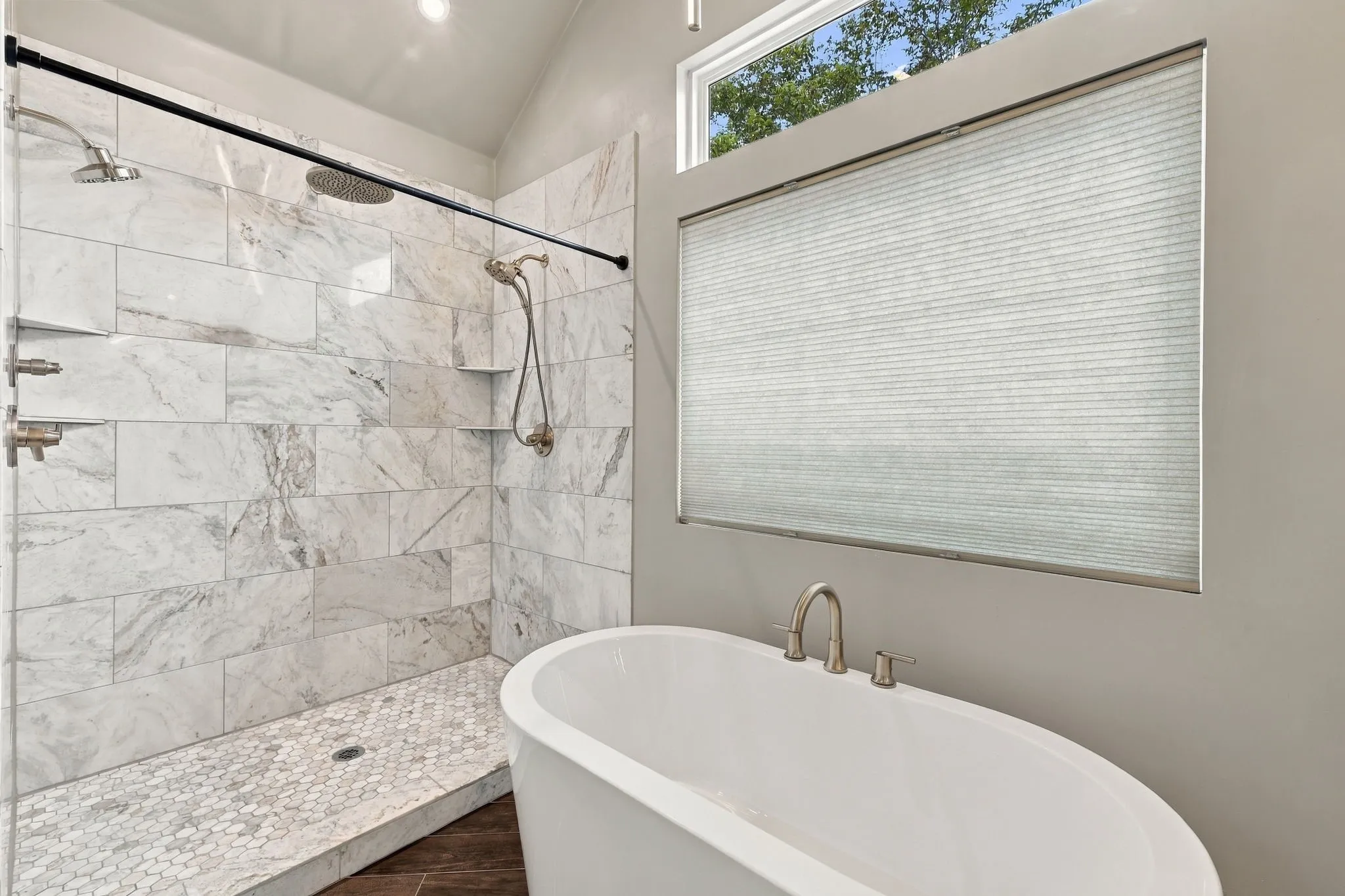 Single Family Residence For Rent in Collin County , 906 Homestead Trail, Allen, Texas 75002, 4 Bedroom, 2 Bathroom, 2 Garage spaces, 1,892 Sqft, built in 1993, mls#21386149, Real Estate Agent in Allen, Homes For Rent in Collin county, Homes For Rent in Allen, Realtor in Allen Texas, Real Estate Brokerage Independent Realty Texas, Luminita Cordes Realtor