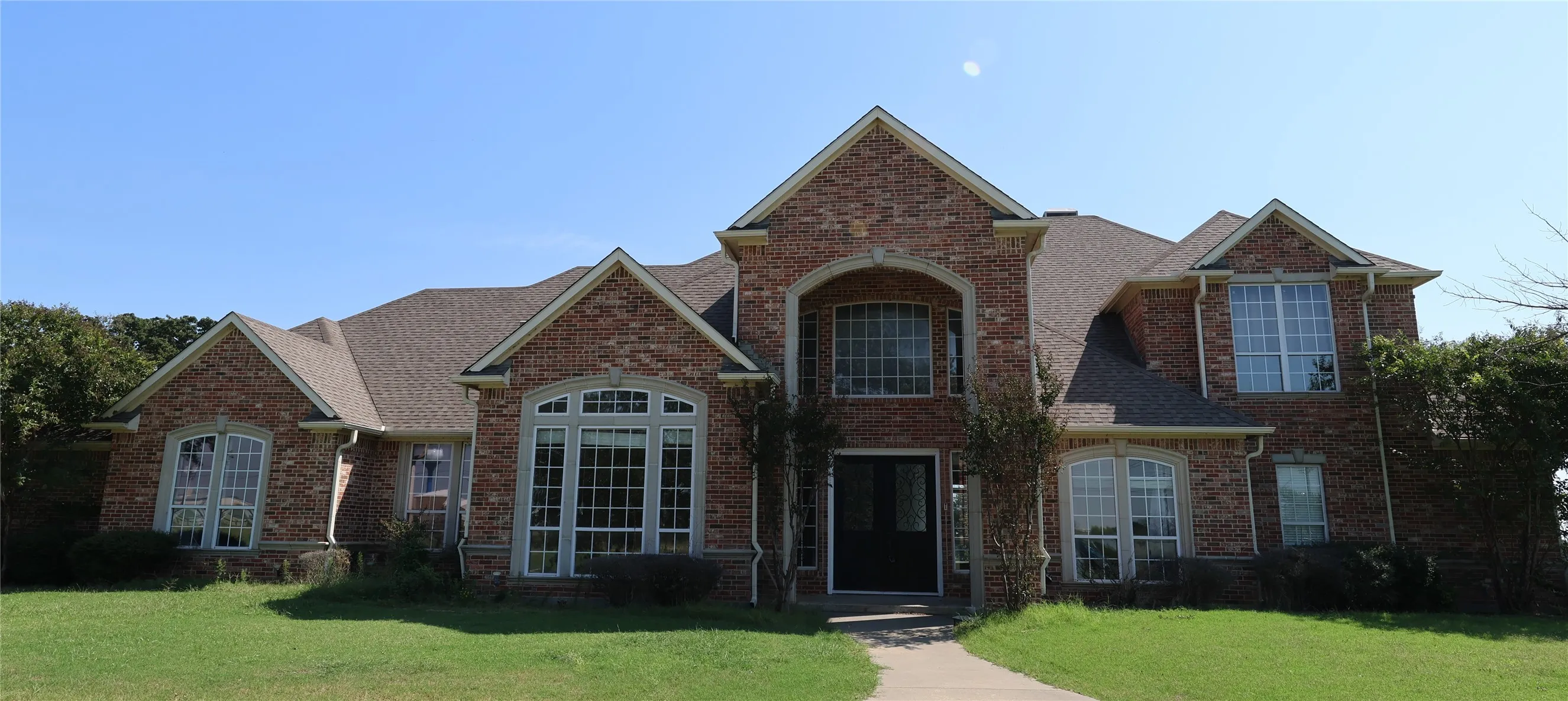 Farm For Rent in Denton County , 5700 FM 424, Cross Roads, Texas 76227, 4 Bedroom, 4 Bathroom, 3 Garage spaces, 4,434 Sqft, built in 1999, mls#21386697, Real Estate Agent in Cross Roads, Homes For Rent in Denton county, Homes For Rent in Cross Roads, Realtor in Cross Roads Texas, Real Estate Brokerage Independent Realty Texas, Luminita Cordes Realtor