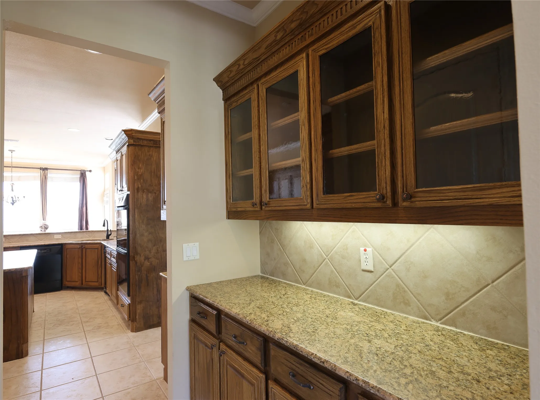 Farm For Rent in Denton County , 5700 FM 424, Cross Roads, Texas 76227, 4 Bedroom, 4 Bathroom, 3 Garage spaces, 4,434 Sqft, built in 1999, mls#21386697, Real Estate Agent in Cross Roads, Homes For Rent in Denton county, Homes For Rent in Cross Roads, Realtor in Cross Roads Texas, Real Estate Brokerage Independent Realty Texas, Luminita Cordes Realtor