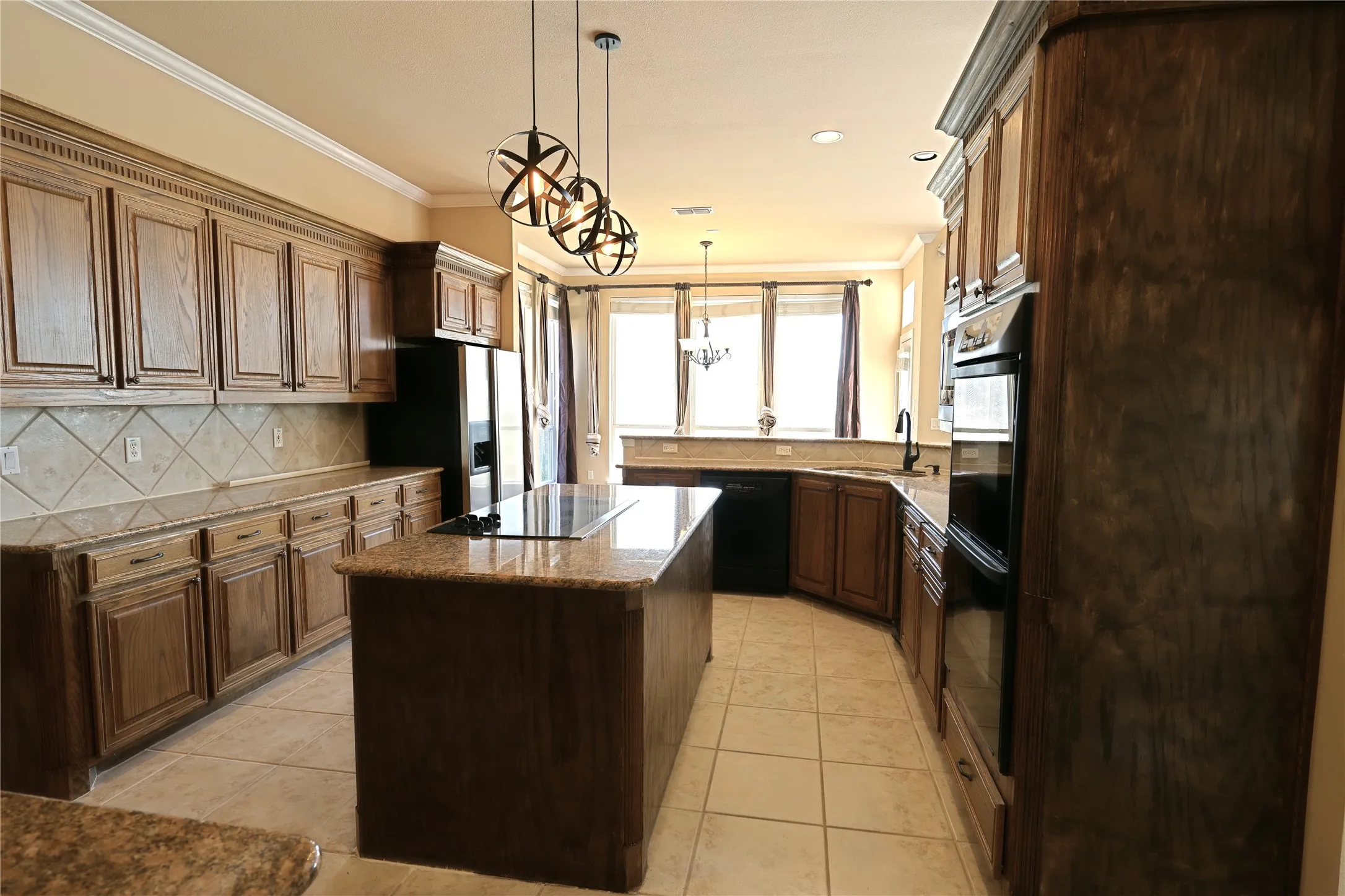Farm For Rent in Denton County , 5700 FM 424, Cross Roads, Texas 76227, 4 Bedroom, 4 Bathroom, 3 Garage spaces, 4,434 Sqft, built in 1999, mls#21386697, Real Estate Agent in Cross Roads, Homes For Rent in Denton county, Homes For Rent in Cross Roads, Realtor in Cross Roads Texas, Real Estate Brokerage Independent Realty Texas, Luminita Cordes Realtor