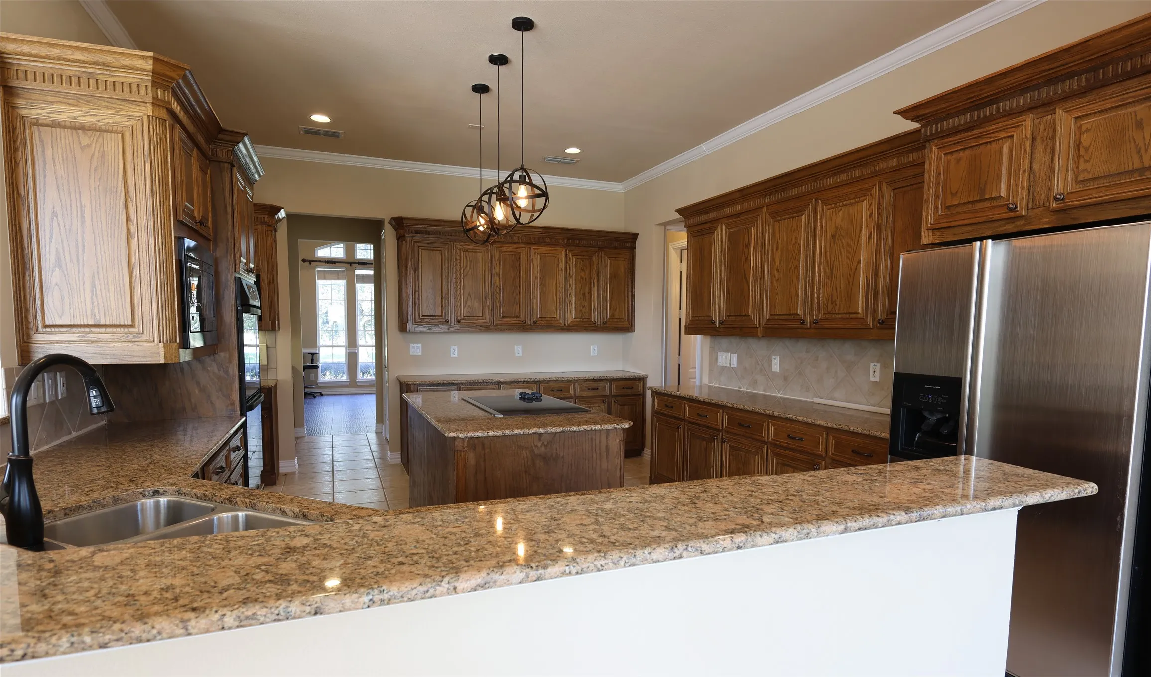 Farm For Rent in Denton County , 5700 FM 424, Cross Roads, Texas 76227, 4 Bedroom, 4 Bathroom, 3 Garage spaces, 4,434 Sqft, built in 1999, mls#21386697, Real Estate Agent in Cross Roads, Homes For Rent in Denton county, Homes For Rent in Cross Roads, Realtor in Cross Roads Texas, Real Estate Brokerage Independent Realty Texas, Luminita Cordes Realtor