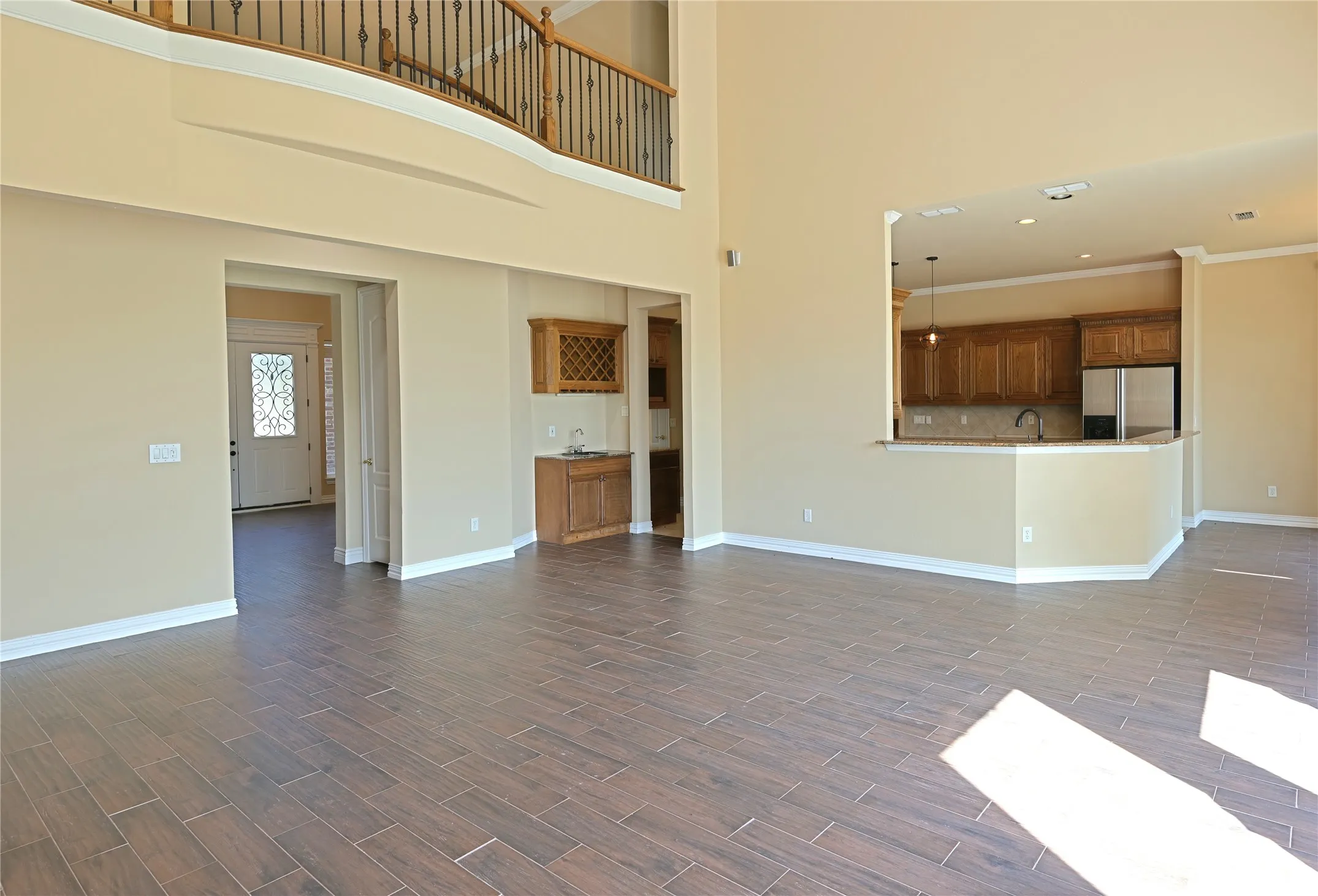 Farm For Rent in Denton County , 5700 FM 424, Cross Roads, Texas 76227, 4 Bedroom, 4 Bathroom, 3 Garage spaces, 4,434 Sqft, built in 1999, mls#21386697, Real Estate Agent in Cross Roads, Homes For Rent in Denton county, Homes For Rent in Cross Roads, Realtor in Cross Roads Texas, Real Estate Brokerage Independent Realty Texas, Luminita Cordes Realtor