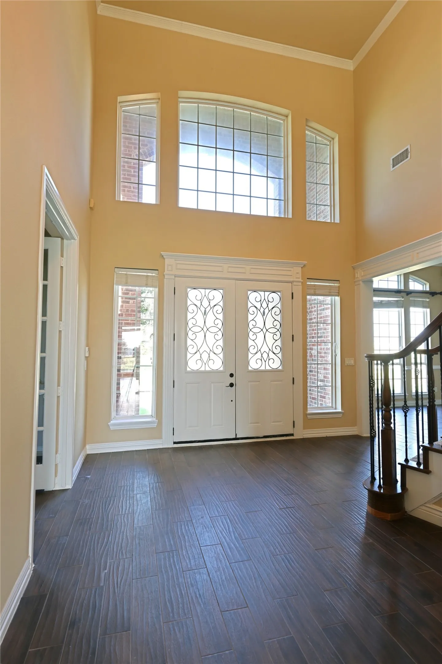 Farm For Rent in Denton County , 5700 FM 424, Cross Roads, Texas 76227, 4 Bedroom, 4 Bathroom, 3 Garage spaces, 4,434 Sqft, built in 1999, mls#21386697, Real Estate Agent in Cross Roads, Homes For Rent in Denton county, Homes For Rent in Cross Roads, Realtor in Cross Roads Texas, Real Estate Brokerage Independent Realty Texas, Luminita Cordes Realtor