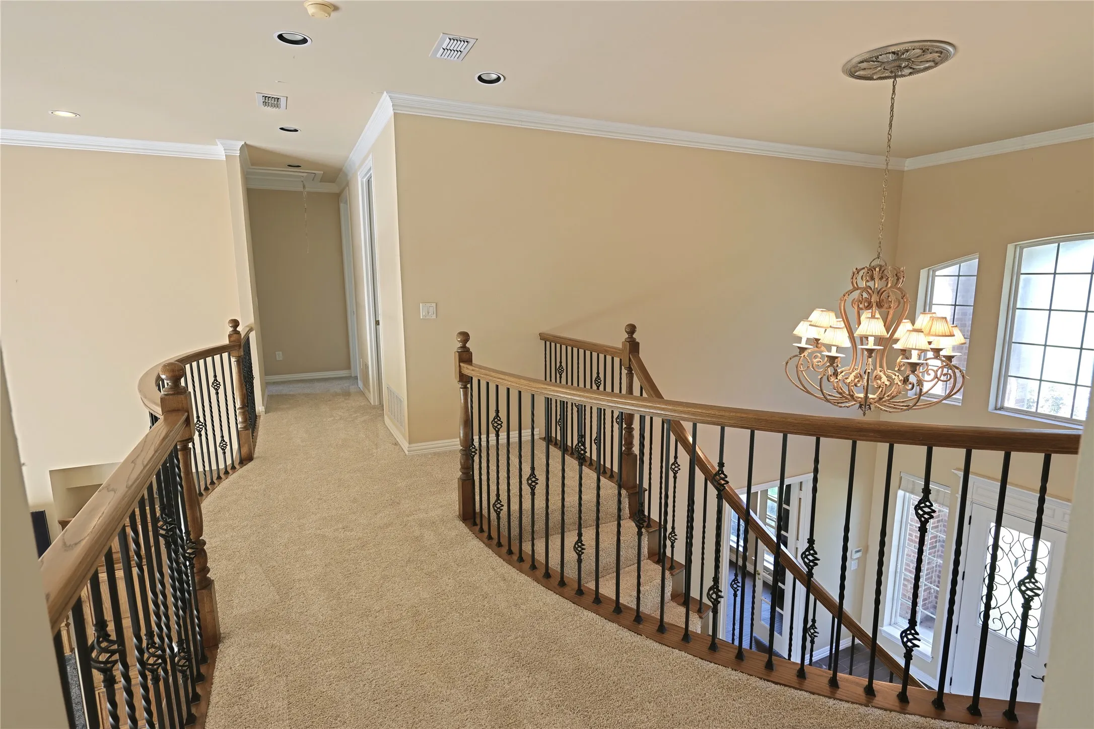 Farm For Rent in Denton County , 5700 FM 424, Cross Roads, Texas 76227, 4 Bedroom, 4 Bathroom, 3 Garage spaces, 4,434 Sqft, built in 1999, mls#21386697, Real Estate Agent in Cross Roads, Homes For Rent in Denton county, Homes For Rent in Cross Roads, Realtor in Cross Roads Texas, Real Estate Brokerage Independent Realty Texas, Luminita Cordes Realtor