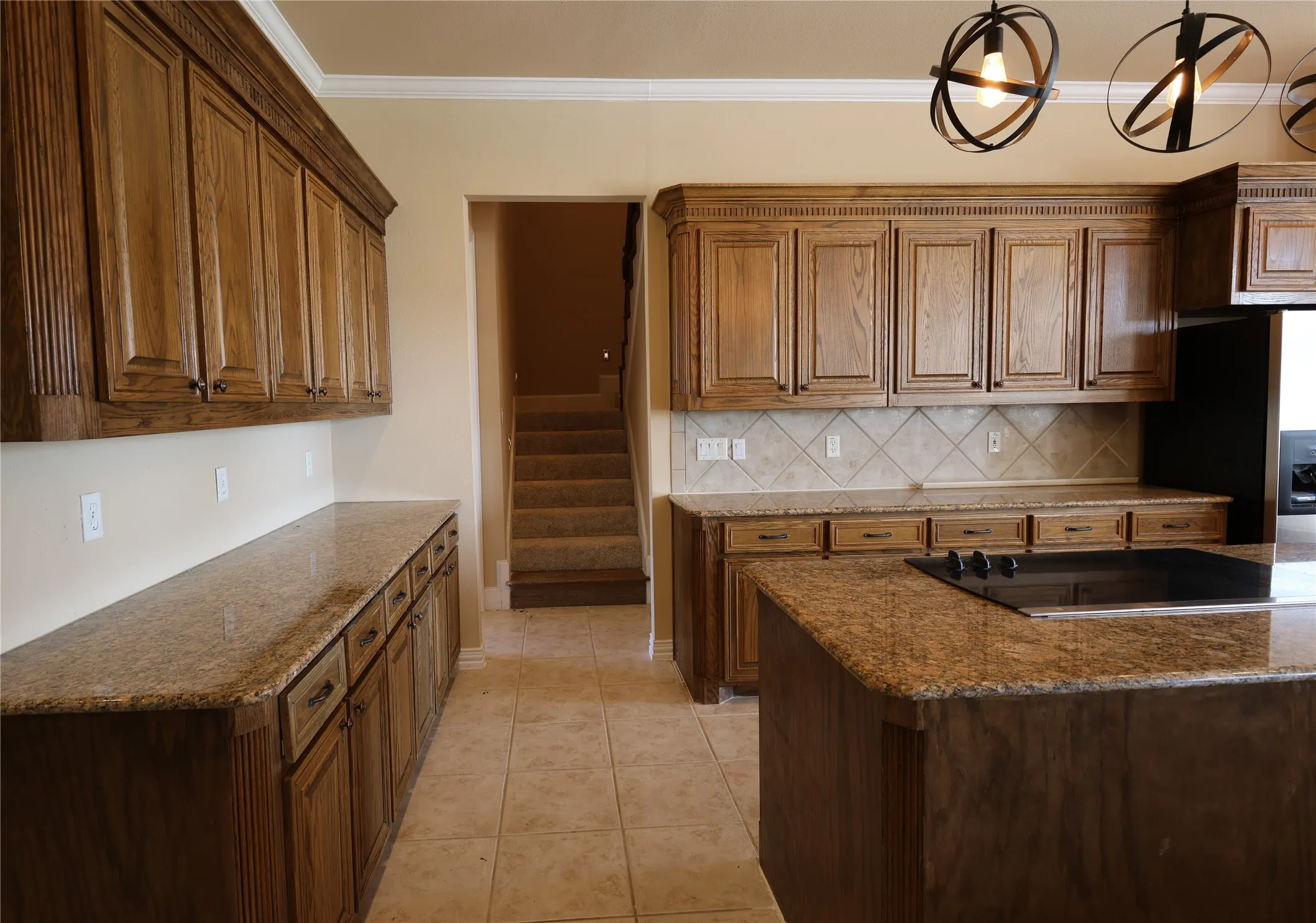 Farm For Rent in Denton County , 5700 FM 424, Cross Roads, Texas 76227, 4 Bedroom, 4 Bathroom, 3 Garage spaces, 4,434 Sqft, built in 1999, mls#21386697, Real Estate Agent in Cross Roads, Homes For Rent in Denton county, Homes For Rent in Cross Roads, Realtor in Cross Roads Texas, Real Estate Brokerage Independent Realty Texas, Luminita Cordes Realtor