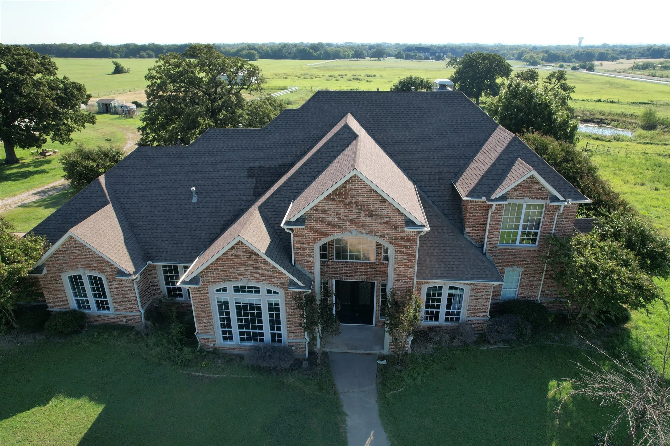 Farm For Rent in Denton County , 5700 FM 424, Cross Roads, Texas 76227, 4 Bedroom, 4 Bathroom, 3 Garage spaces, 4,434 Sqft, built in 1999, mls#21386697, Real Estate Agent in Cross Roads, Homes For Rent in Denton county, Homes For Rent in Cross Roads, Realtor in Cross Roads Texas, Real Estate Brokerage Independent Realty Texas, Luminita Cordes Realtor
