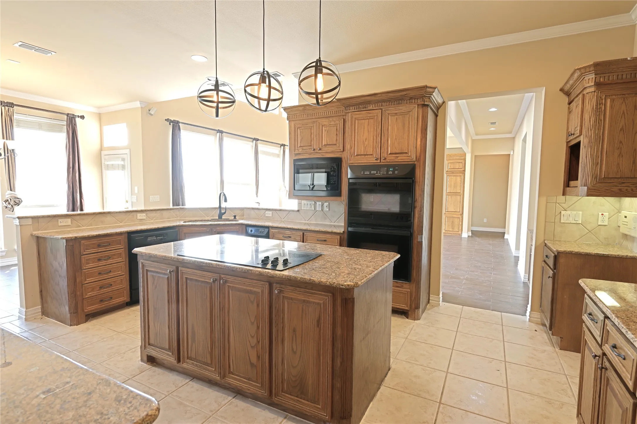 Farm For Rent in Denton County , 5700 FM 424, Cross Roads, Texas 76227, 4 Bedroom, 4 Bathroom, 3 Garage spaces, 4,434 Sqft, built in 1999, mls#21386697, Real Estate Agent in Cross Roads, Homes For Rent in Denton county, Homes For Rent in Cross Roads, Realtor in Cross Roads Texas, Real Estate Brokerage Independent Realty Texas, Luminita Cordes Realtor