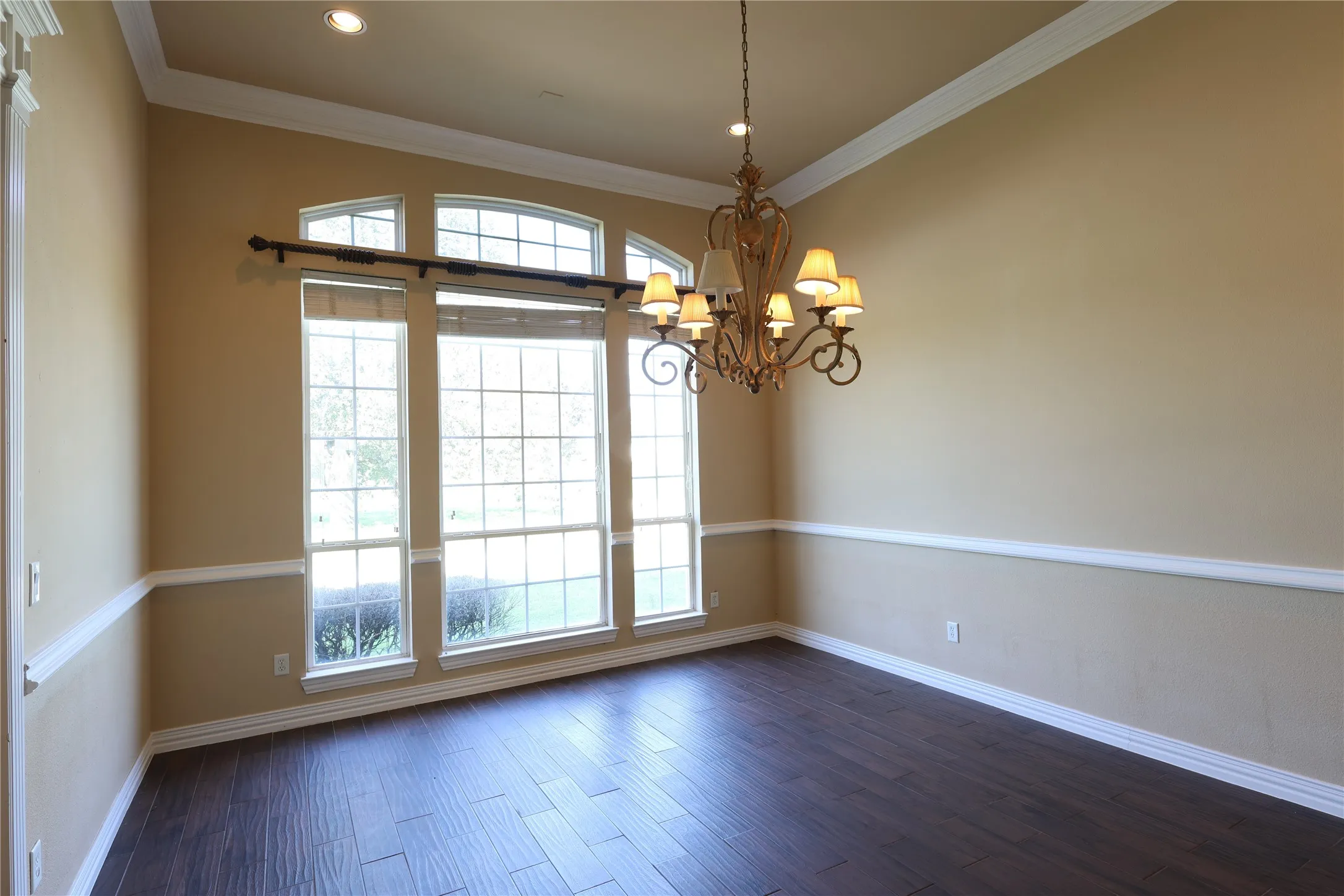 Farm For Rent in Denton County , 5700 FM 424, Cross Roads, Texas 76227, 4 Bedroom, 4 Bathroom, 3 Garage spaces, 4,434 Sqft, built in 1999, mls#21386697, Real Estate Agent in Cross Roads, Homes For Rent in Denton county, Homes For Rent in Cross Roads, Realtor in Cross Roads Texas, Real Estate Brokerage Independent Realty Texas, Luminita Cordes Realtor