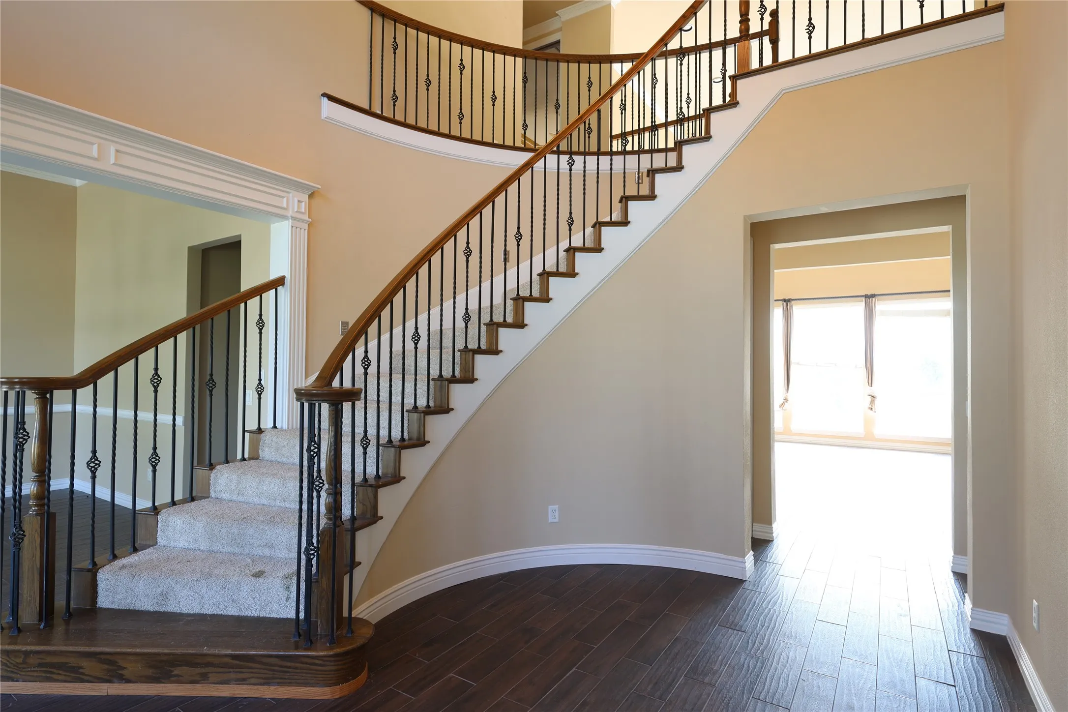 Farm For Rent in Denton County , 5700 FM 424, Cross Roads, Texas 76227, 4 Bedroom, 4 Bathroom, 3 Garage spaces, 4,434 Sqft, built in 1999, mls#21386697, Real Estate Agent in Cross Roads, Homes For Rent in Denton county, Homes For Rent in Cross Roads, Realtor in Cross Roads Texas, Real Estate Brokerage Independent Realty Texas, Luminita Cordes Realtor