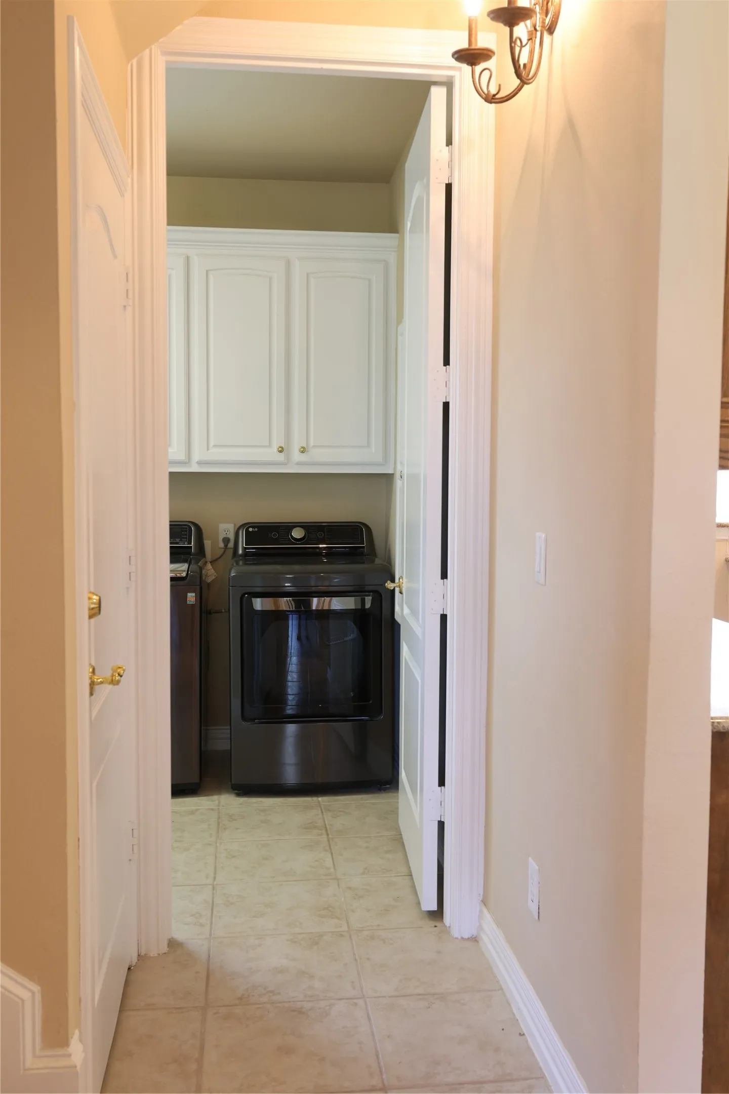 Farm For Rent in Denton County , 5700 FM 424, Cross Roads, Texas 76227, 4 Bedroom, 4 Bathroom, 3 Garage spaces, 4,434 Sqft, built in 1999, mls#21386697, Real Estate Agent in Cross Roads, Homes For Rent in Denton county, Homes For Rent in Cross Roads, Realtor in Cross Roads Texas, Real Estate Brokerage Independent Realty Texas, Luminita Cordes Realtor