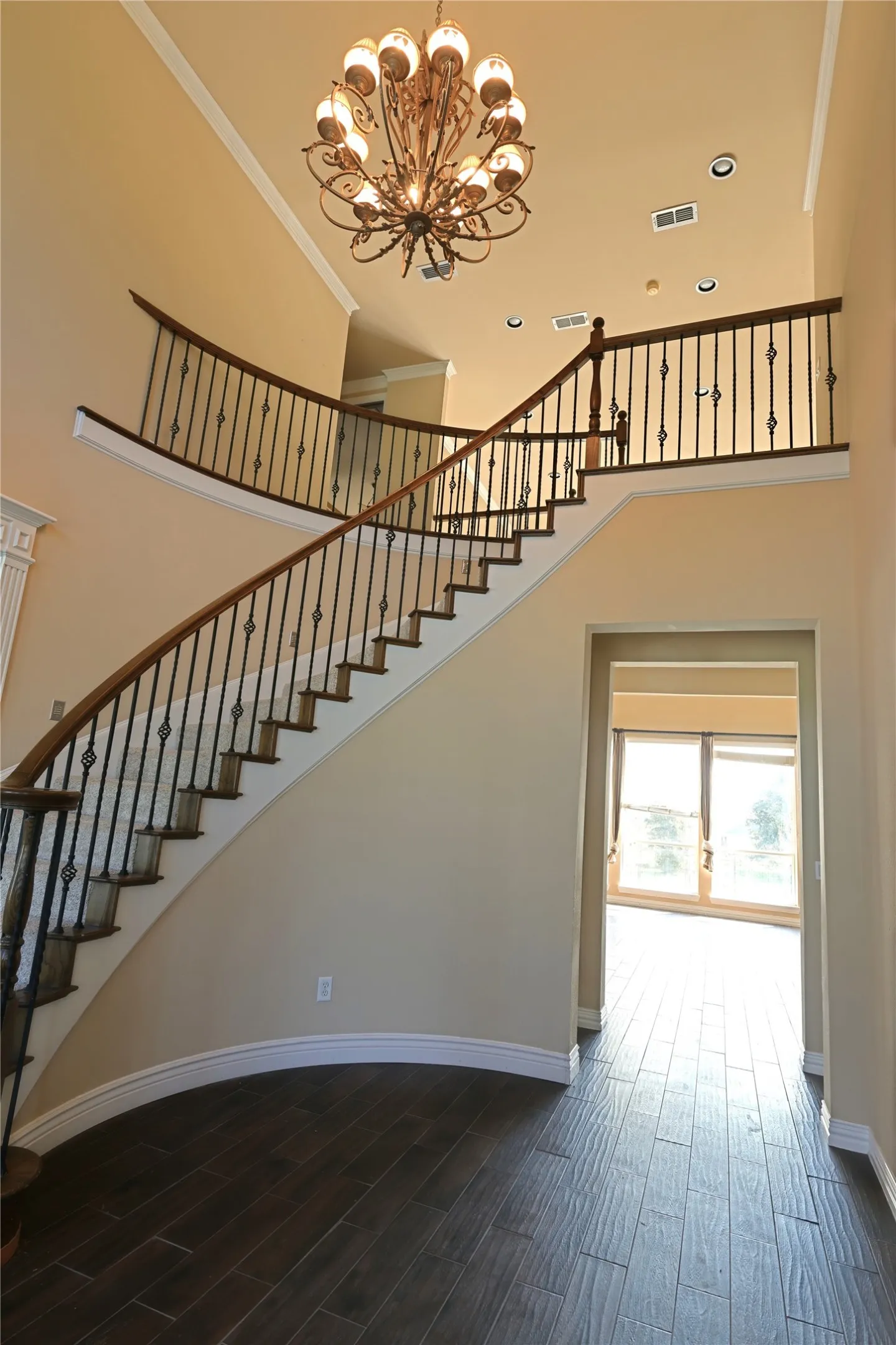 Farm For Rent in Denton County , 5700 FM 424, Cross Roads, Texas 76227, 4 Bedroom, 4 Bathroom, 3 Garage spaces, 4,434 Sqft, built in 1999, mls#21386697, Real Estate Agent in Cross Roads, Homes For Rent in Denton county, Homes For Rent in Cross Roads, Realtor in Cross Roads Texas, Real Estate Brokerage Independent Realty Texas, Luminita Cordes Realtor