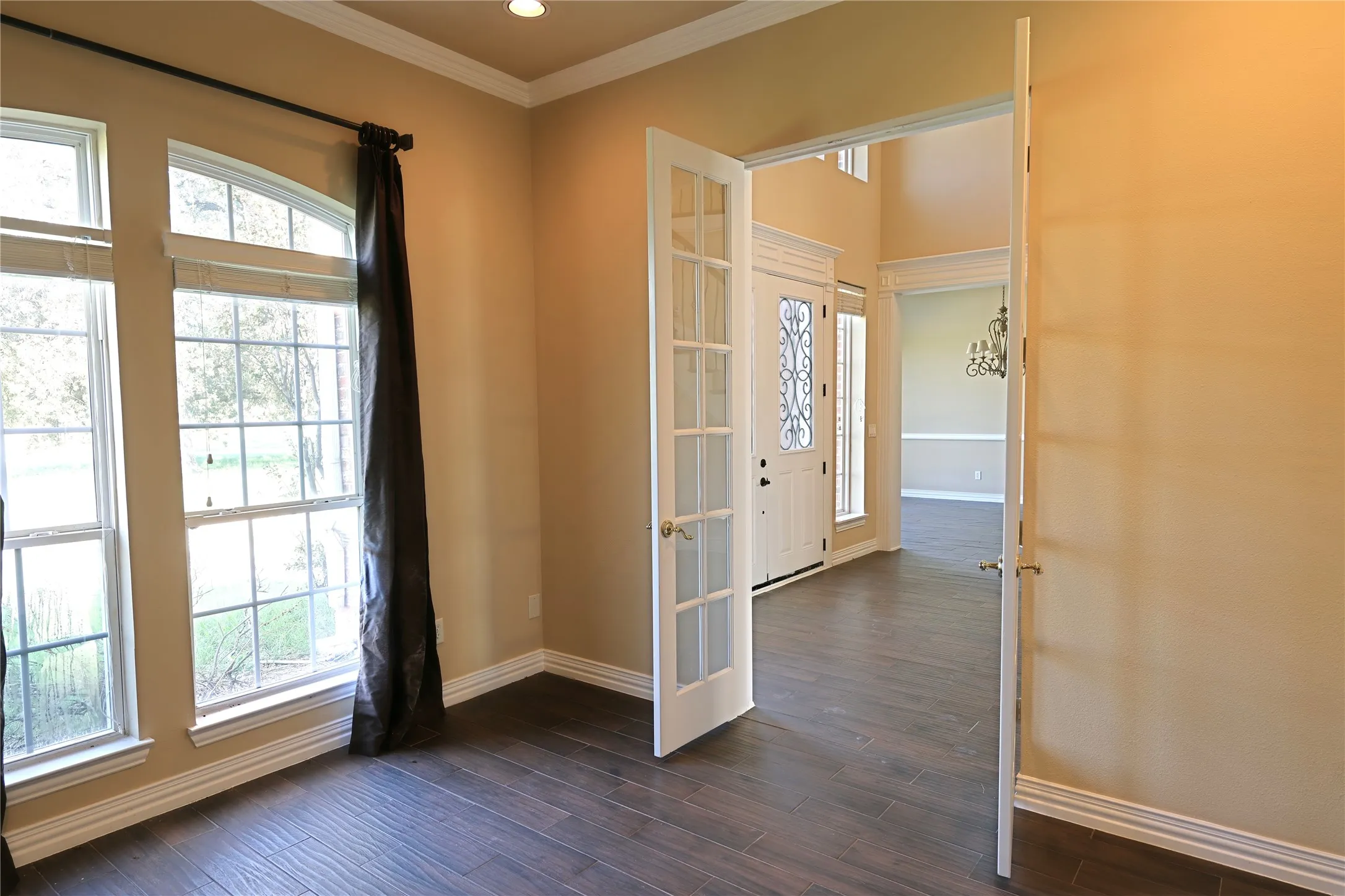 Farm For Rent in Denton County , 5700 FM 424, Cross Roads, Texas 76227, 4 Bedroom, 4 Bathroom, 3 Garage spaces, 4,434 Sqft, built in 1999, mls#21386697, Real Estate Agent in Cross Roads, Homes For Rent in Denton county, Homes For Rent in Cross Roads, Realtor in Cross Roads Texas, Real Estate Brokerage Independent Realty Texas, Luminita Cordes Realtor