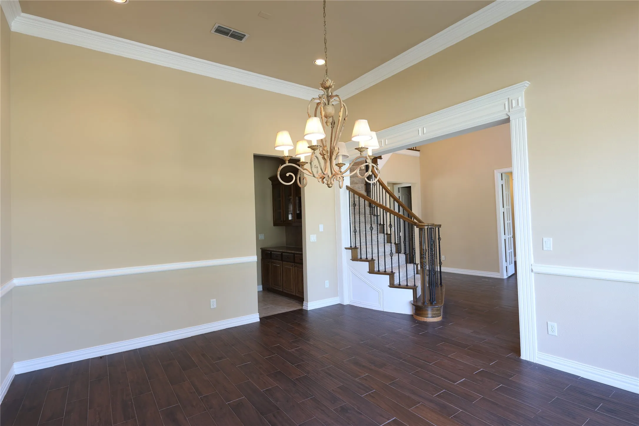 Farm For Rent in Denton County , 5700 FM 424, Cross Roads, Texas 76227, 4 Bedroom, 4 Bathroom, 3 Garage spaces, 4,434 Sqft, built in 1999, mls#21386697, Real Estate Agent in Cross Roads, Homes For Rent in Denton county, Homes For Rent in Cross Roads, Realtor in Cross Roads Texas, Real Estate Brokerage Independent Realty Texas, Luminita Cordes Realtor
