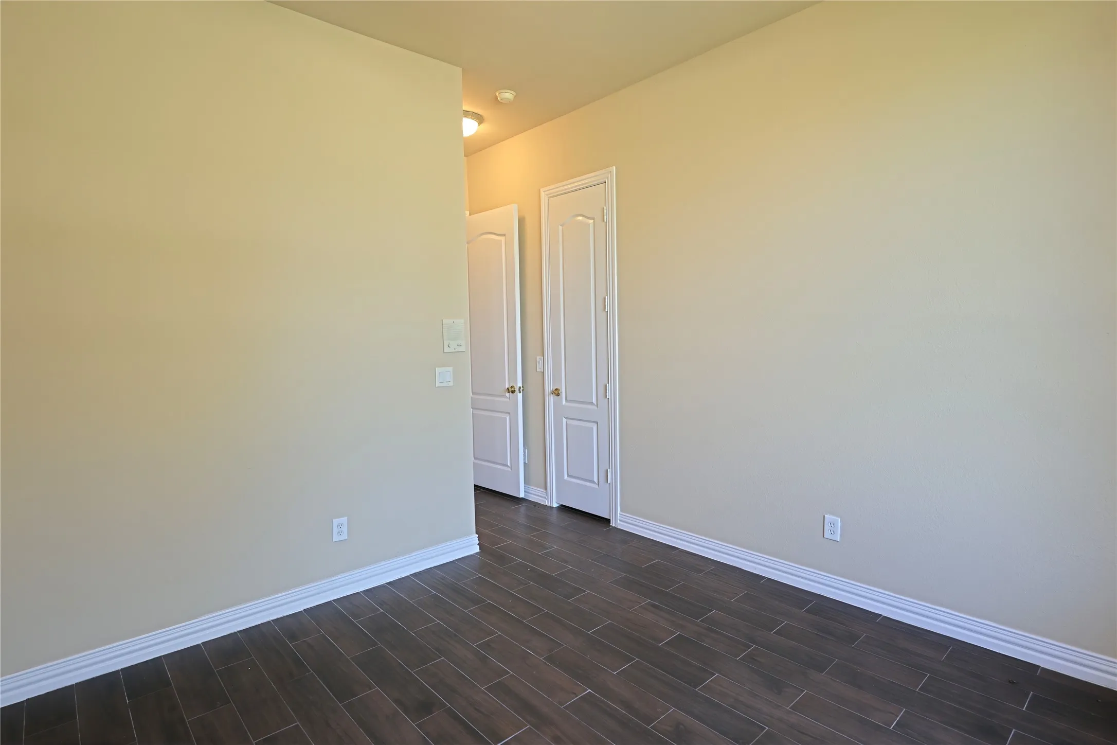 Farm For Rent in Denton County , 5700 FM 424, Cross Roads, Texas 76227, 4 Bedroom, 4 Bathroom, 3 Garage spaces, 4,434 Sqft, built in 1999, mls#21386697, Real Estate Agent in Cross Roads, Homes For Rent in Denton county, Homes For Rent in Cross Roads, Realtor in Cross Roads Texas, Real Estate Brokerage Independent Realty Texas, Luminita Cordes Realtor