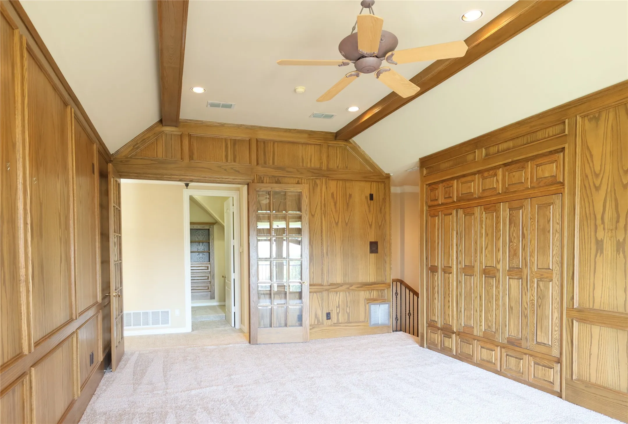 Farm For Rent in Denton County , 5700 FM 424, Cross Roads, Texas 76227, 4 Bedroom, 4 Bathroom, 3 Garage spaces, 4,434 Sqft, built in 1999, mls#21386697, Real Estate Agent in Cross Roads, Homes For Rent in Denton county, Homes For Rent in Cross Roads, Realtor in Cross Roads Texas, Real Estate Brokerage Independent Realty Texas, Luminita Cordes Realtor