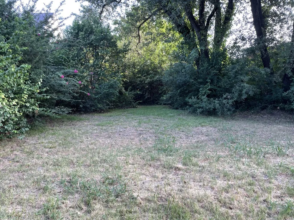 Single Family Residence For Sale in Dallas County , 7506 Northaven Road, Dallas, Texas 75230, 4 Bedroom, 3 Bathroom, Garage spaces, 2,298 Sqft, built in 1955, mls#21384670, Real Estate Agent in Dallas, Homes For Sale in Dallas county, Homes For Sale in Dallas, Realtor in Dallas Texas, Real Estate Brokerage Independent Realty Texas, Luminita Cordes Realtor