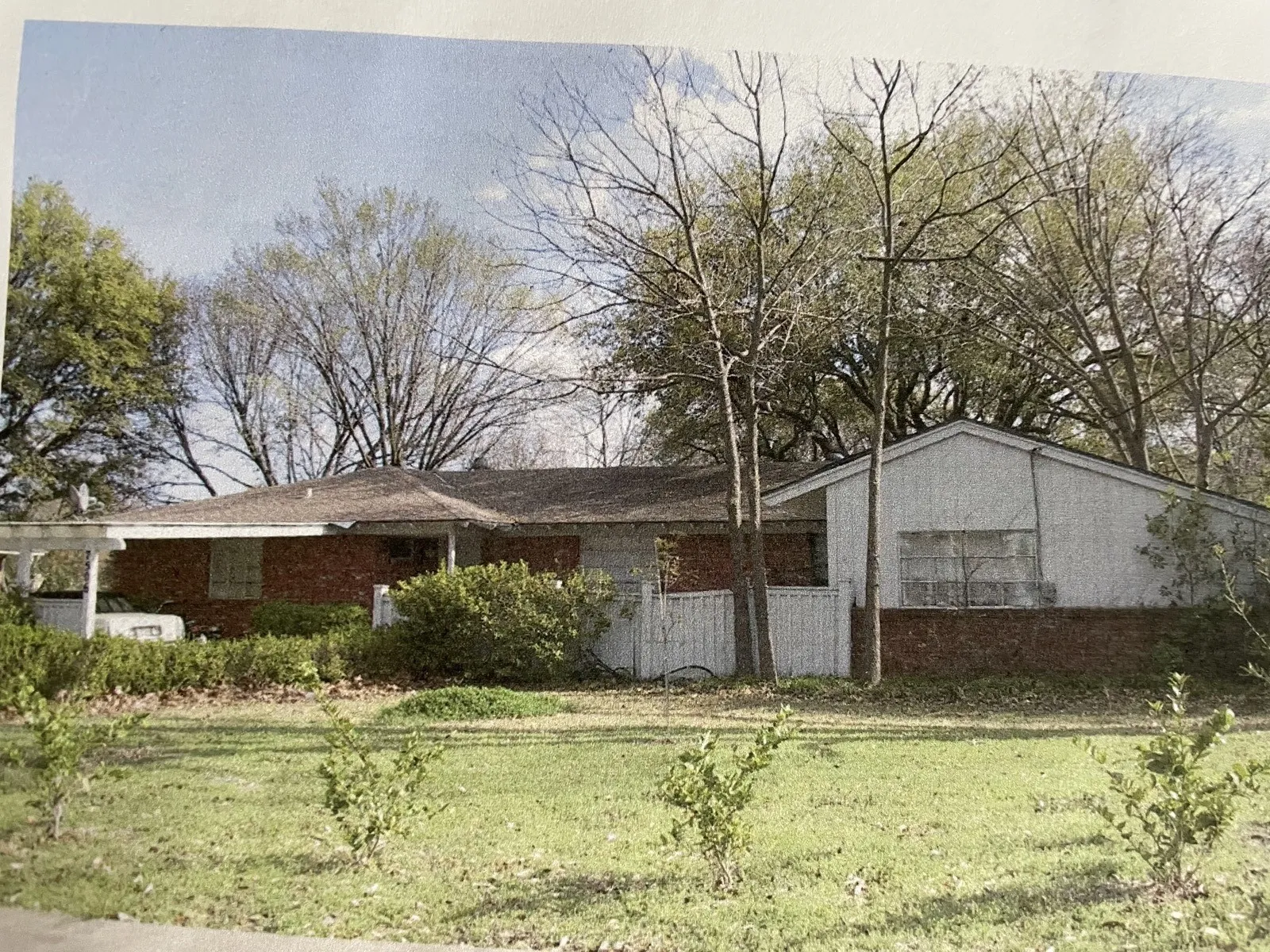 Single Family Residence For Sale in Dallas County , 7506 Northaven Road, Dallas, Texas 75230, 4 Bedroom, 3 Bathroom, Garage spaces, 2,298 Sqft, built in 1955, mls#21384670, Real Estate Agent in Dallas, Homes For Sale in Dallas county, Homes For Sale in Dallas, Realtor in Dallas Texas, Real Estate Brokerage Independent Realty Texas, Luminita Cordes Realtor