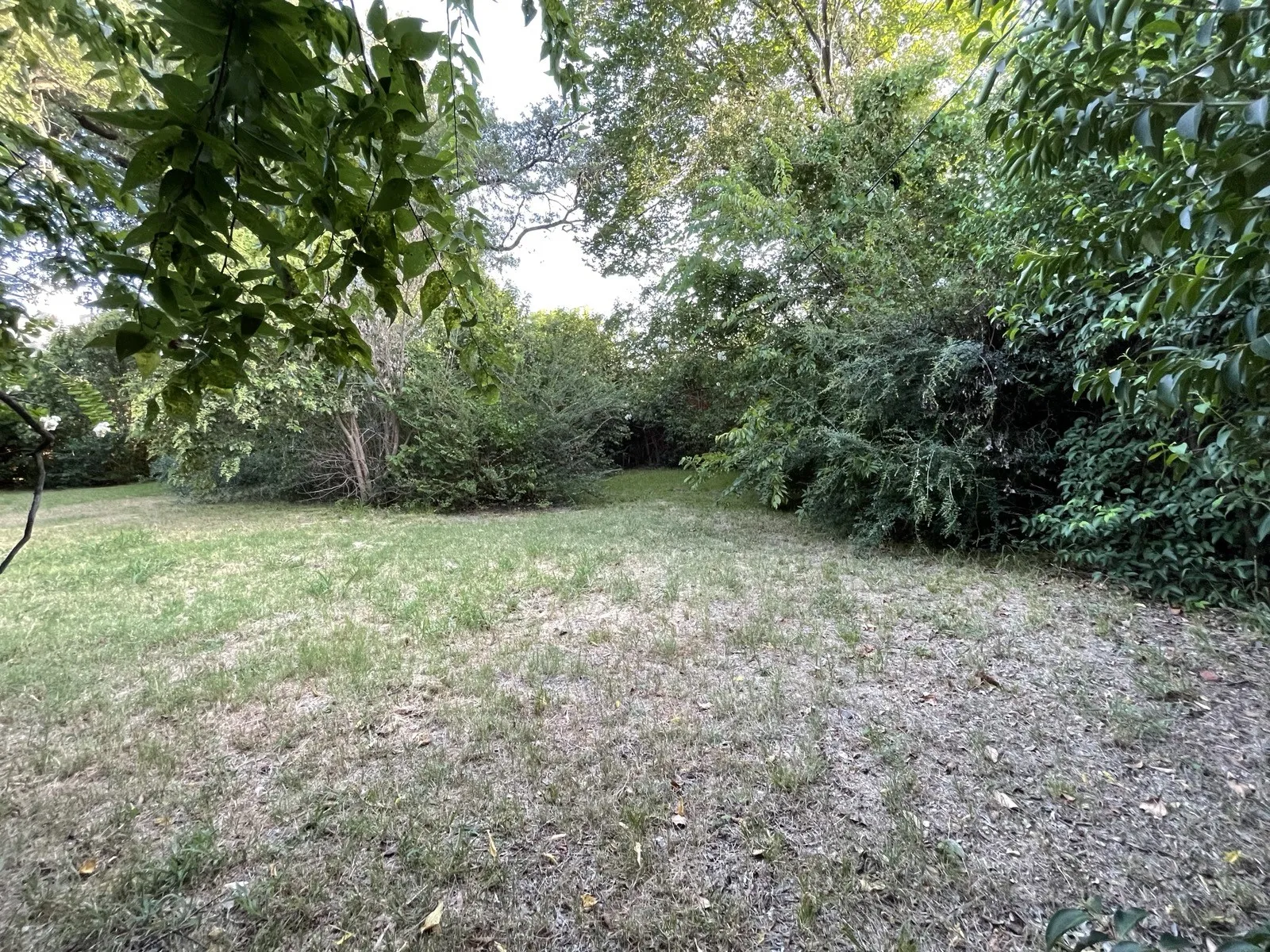 Single Family Residence For Sale in Dallas County , 7506 Northaven Road, Dallas, Texas 75230, 4 Bedroom, 3 Bathroom, Garage spaces, 2,298 Sqft, built in 1955, mls#21384670, Real Estate Agent in Dallas, Homes For Sale in Dallas county, Homes For Sale in Dallas, Realtor in Dallas Texas, Real Estate Brokerage Independent Realty Texas, Luminita Cordes Realtor