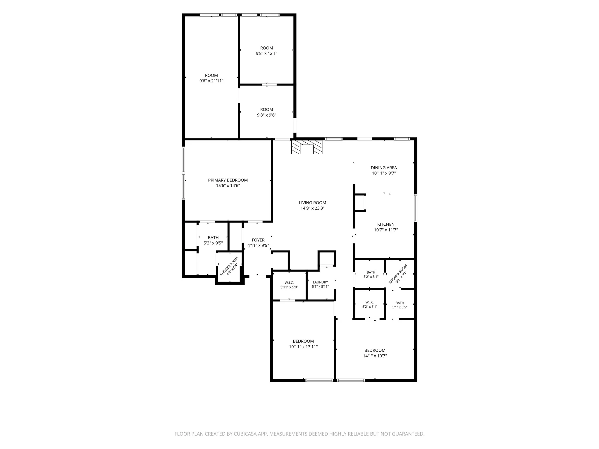 Single Family Residence For Rent in Dallas County , 7418 Boisenberry Lane, Dallas, Texas 75249, 5 Bedroom, 2 Bathroom, Garage spaces, 2,204 Sqft, built in 1978, mls#21386594, Real Estate Agent in Dallas, Homes For Rent in Dallas county, Homes For Rent in Dallas, Realtor in Dallas Texas, Real Estate Brokerage Independent Realty Texas, Luminita Cordes Realtor