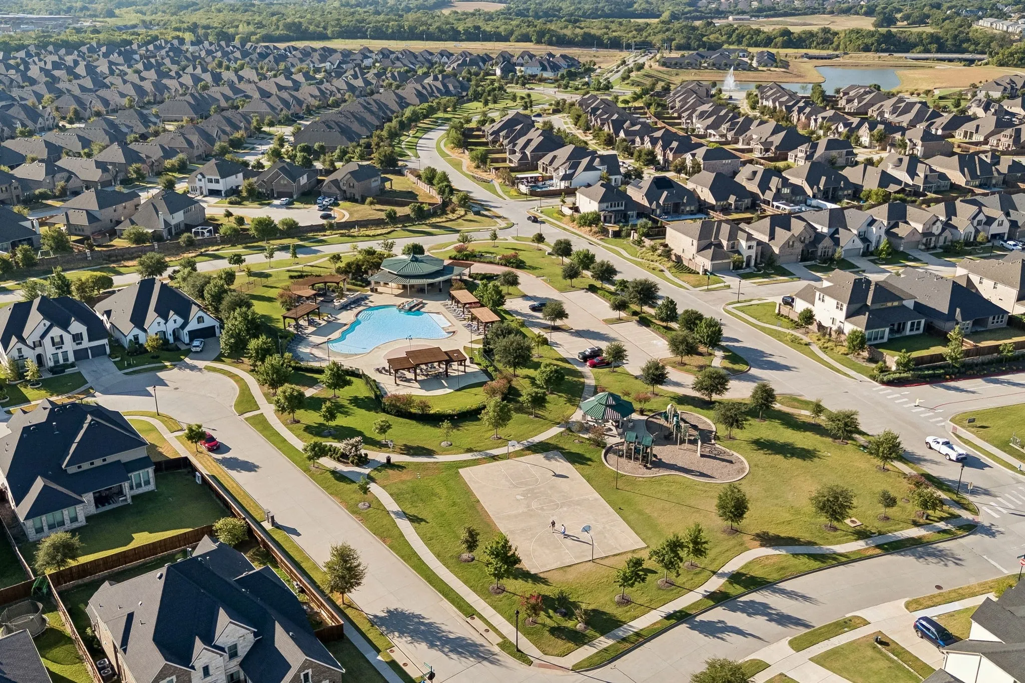 Single Family Residence For Sale in Collin County , 5500 Mount Joy Drive, Mc Kinney, Texas 75071, 4 Bedroom, 3 Bathroom, 2 Garage spaces, 2,206 Sqft, built in 2019, mls#21386140, Real Estate Agent in Mc Kinney, Homes For Sale in Collin county, Homes For Sale in Mc Kinney, Realtor in Mc Kinney Texas, Real Estate Brokerage Independent Realty Texas, Luminita Cordes Realtor